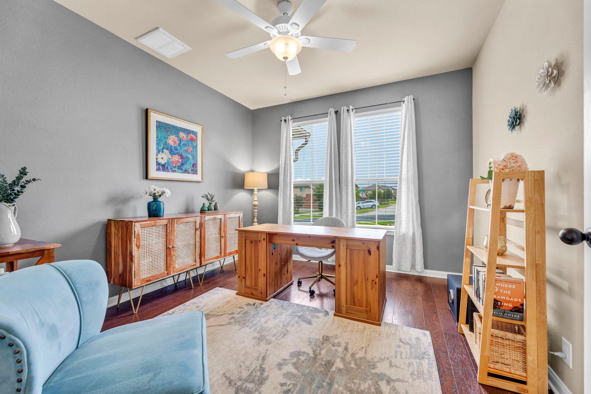 18003 Linkhill Dr, Dripping Springs, TX 78620