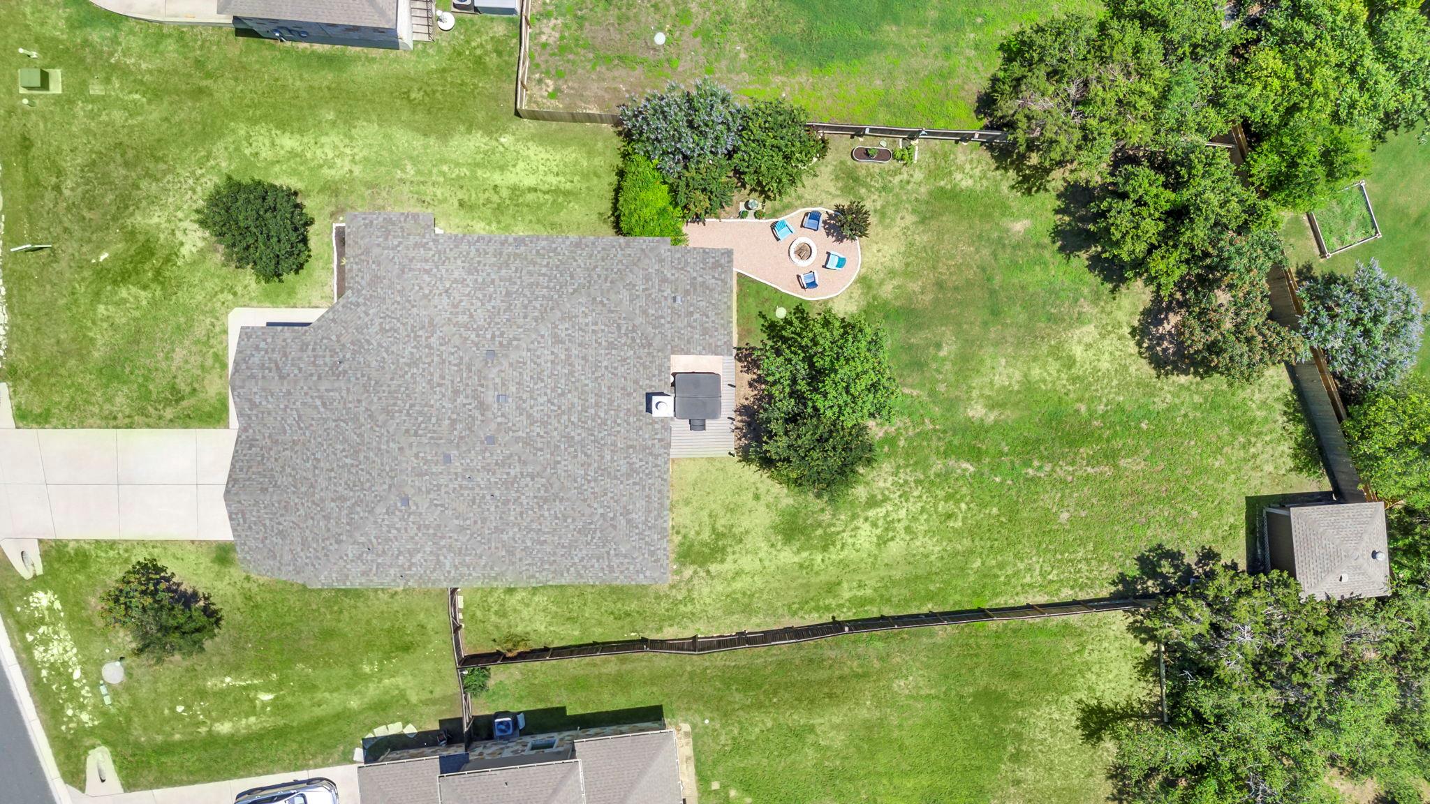 18003 Linkhill Dr, Dripping Springs, TX 78620