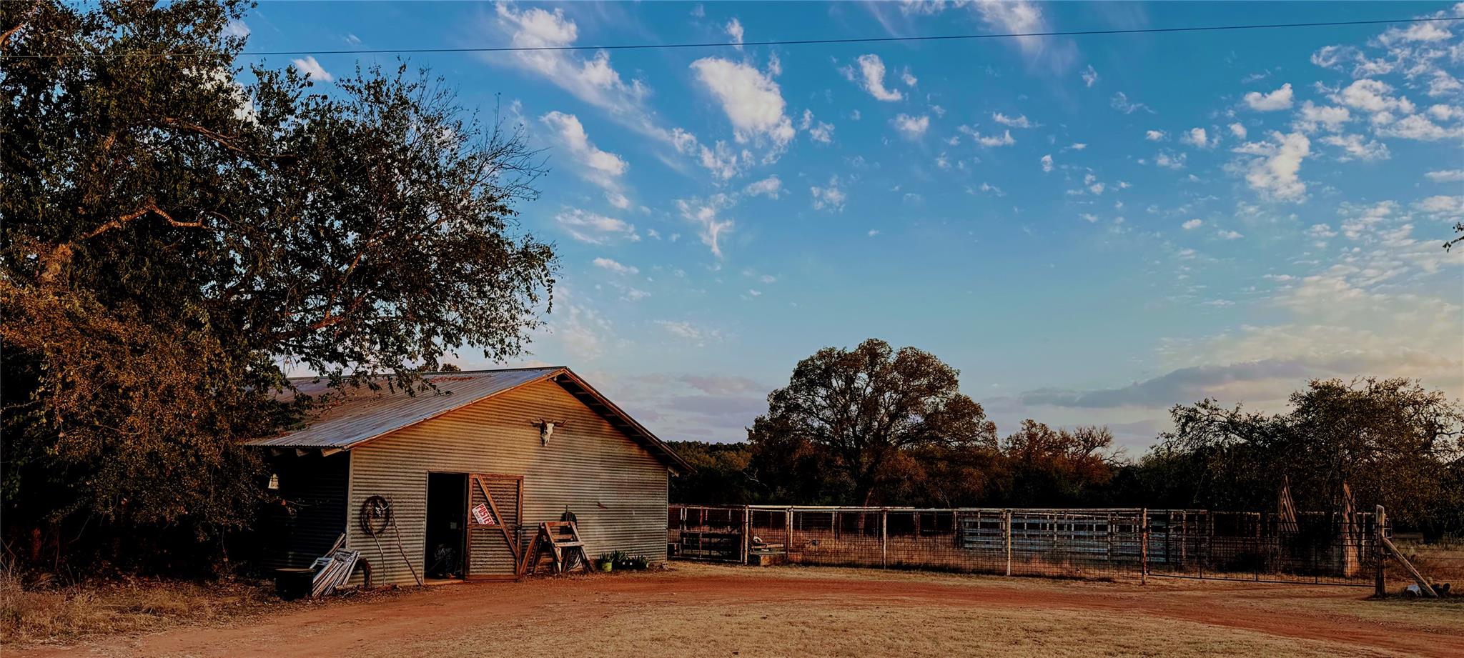 892 Baird Ranch Rd, Johnson City, TX 78636