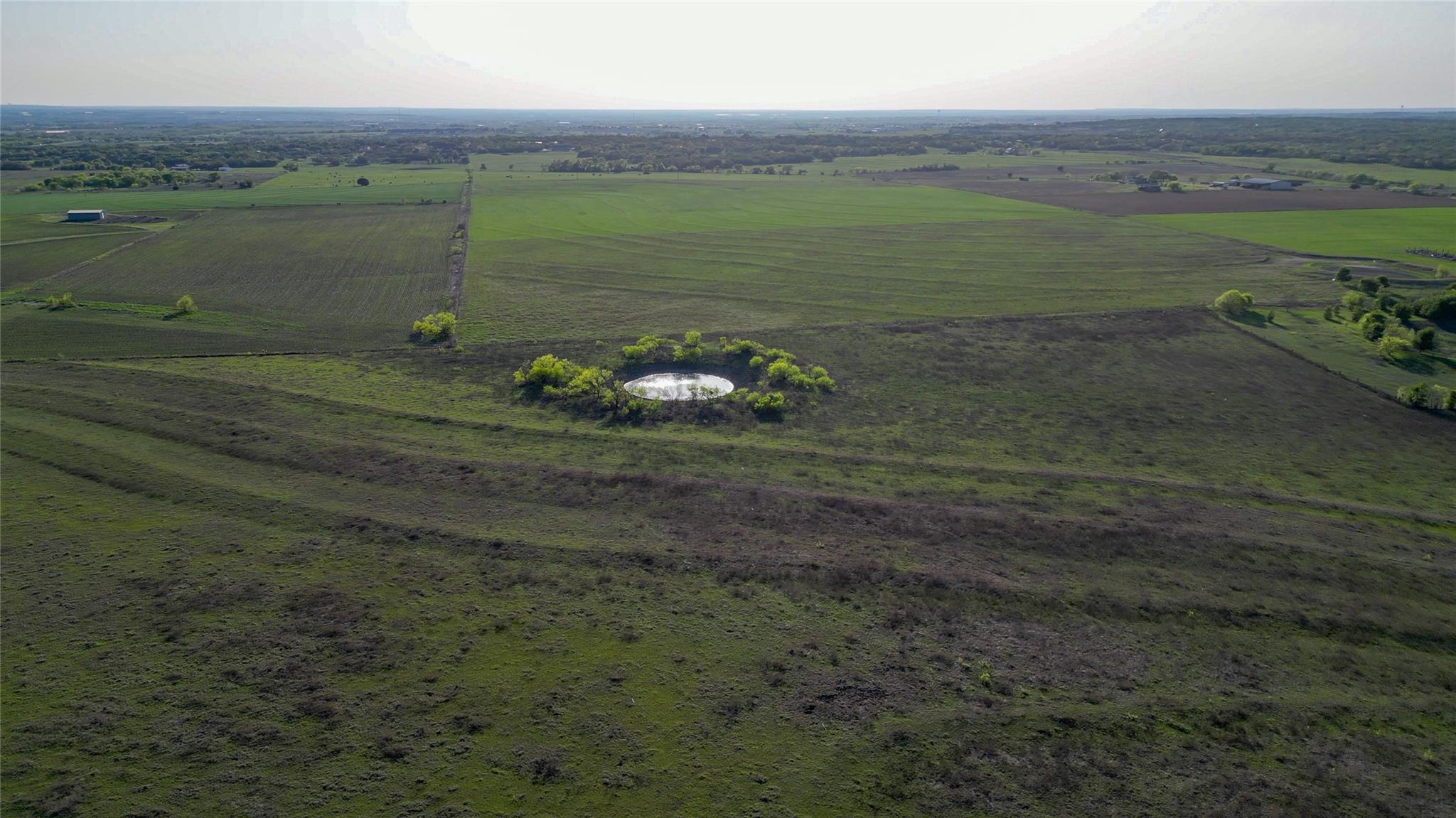 601 County Road 161, Granger, TX 76530