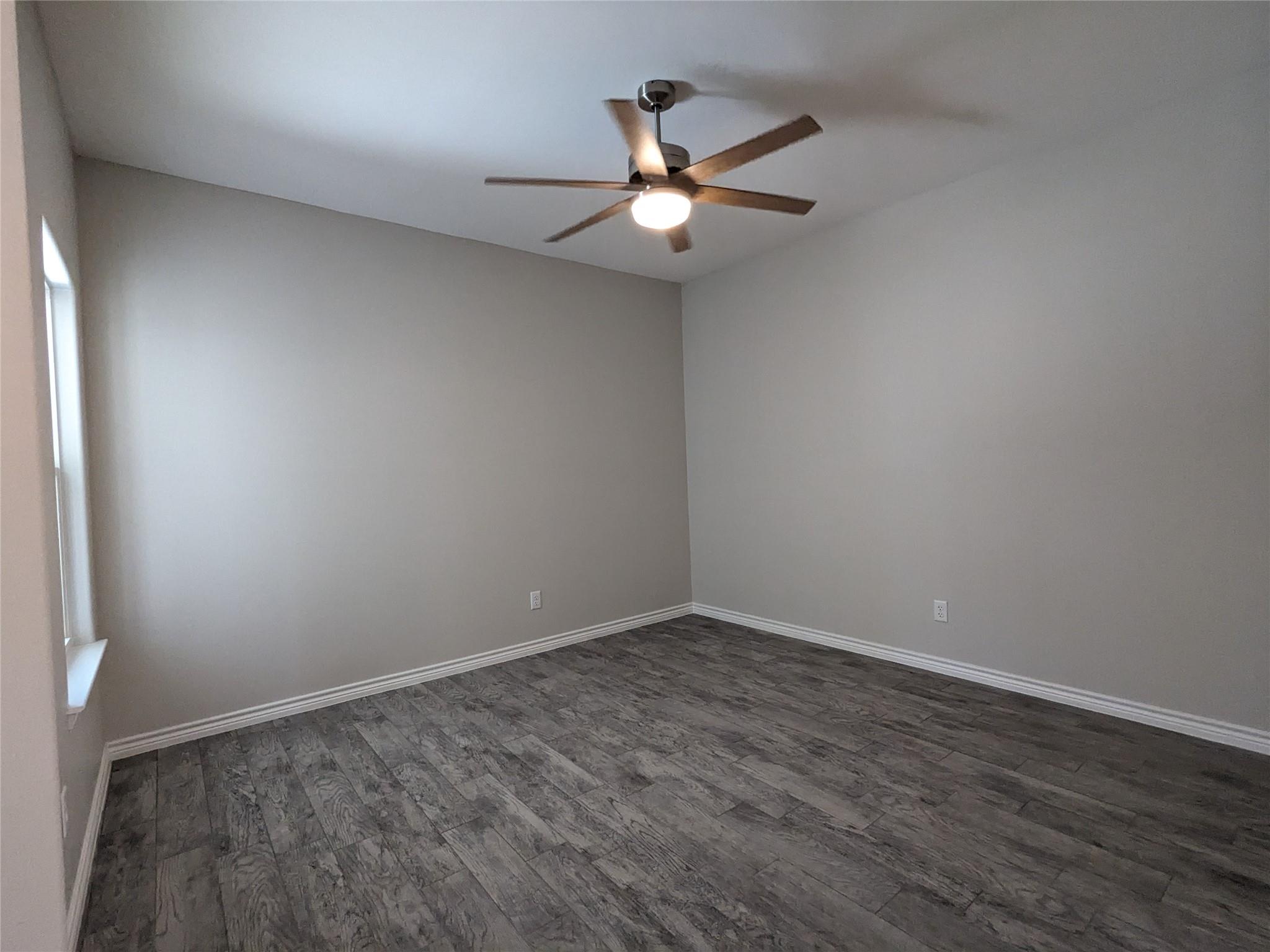 407 Gamel St, Lampasas, TX 76550