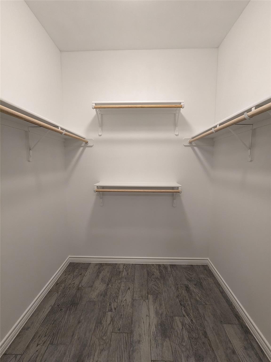 407 Gamel St, Lampasas, TX 76550