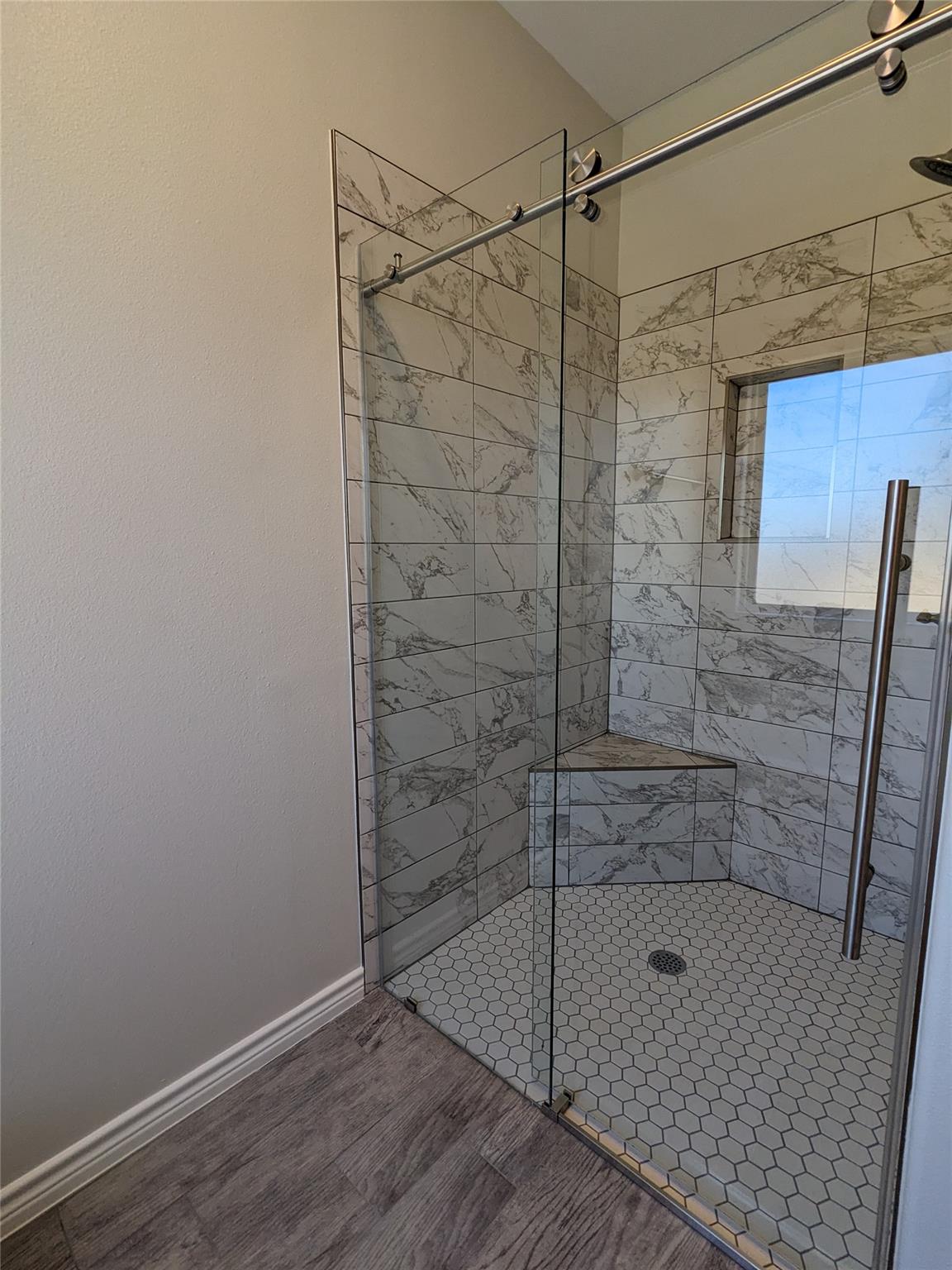 407 Gamel St, Lampasas, TX 76550