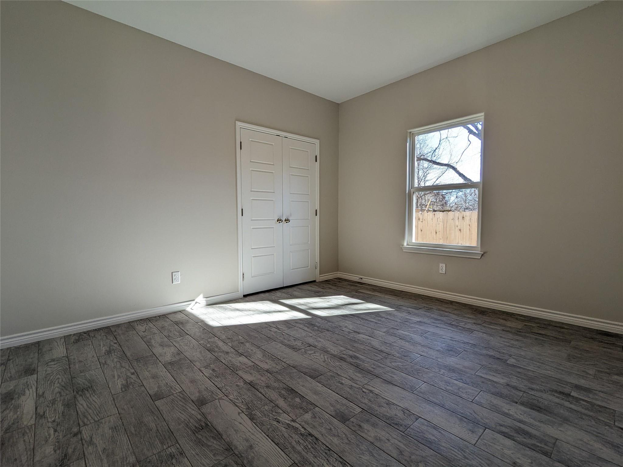 407 Gamel St, Lampasas, TX 76550