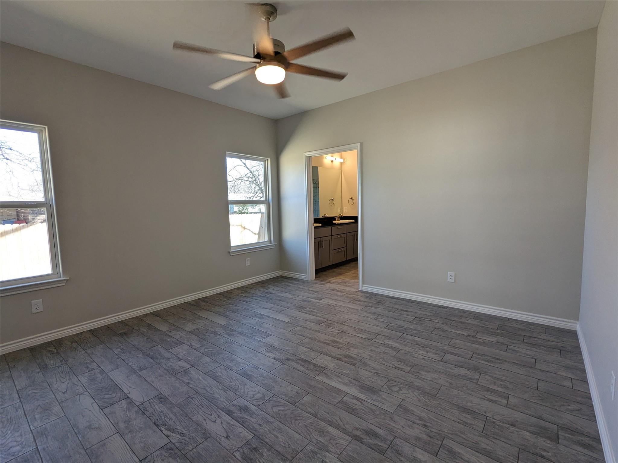 407 Gamel St, Lampasas, TX 76550