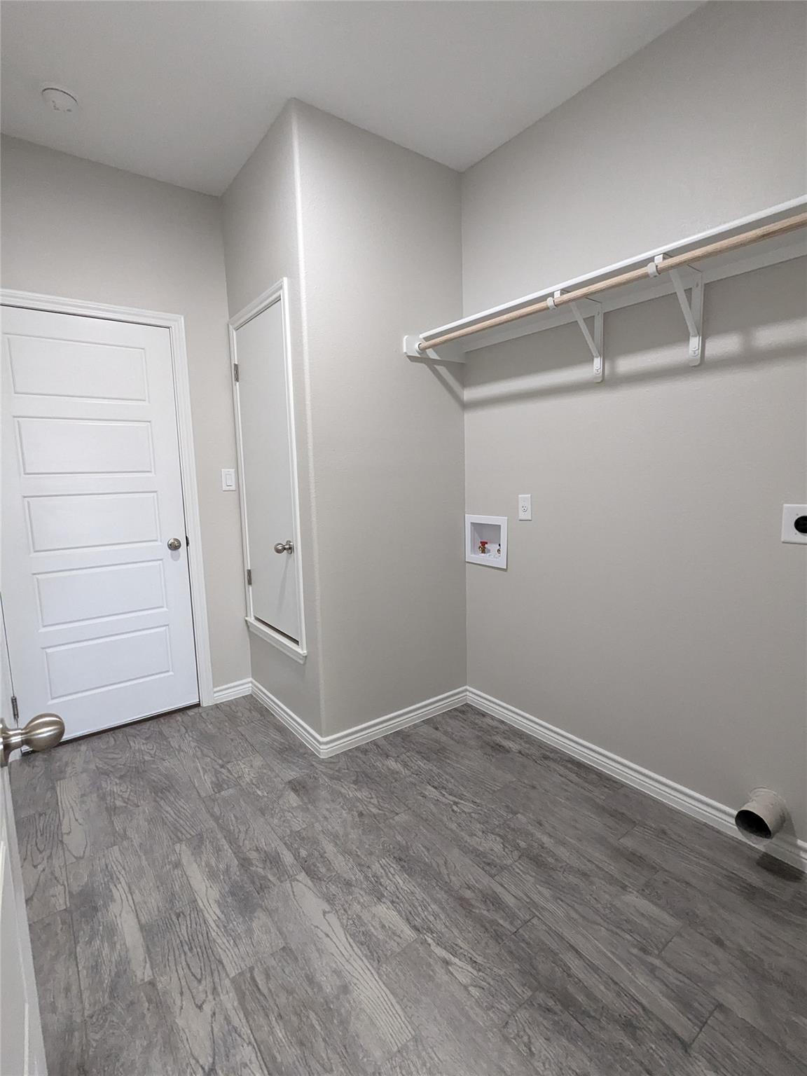 407 Gamel St, Lampasas, TX 76550