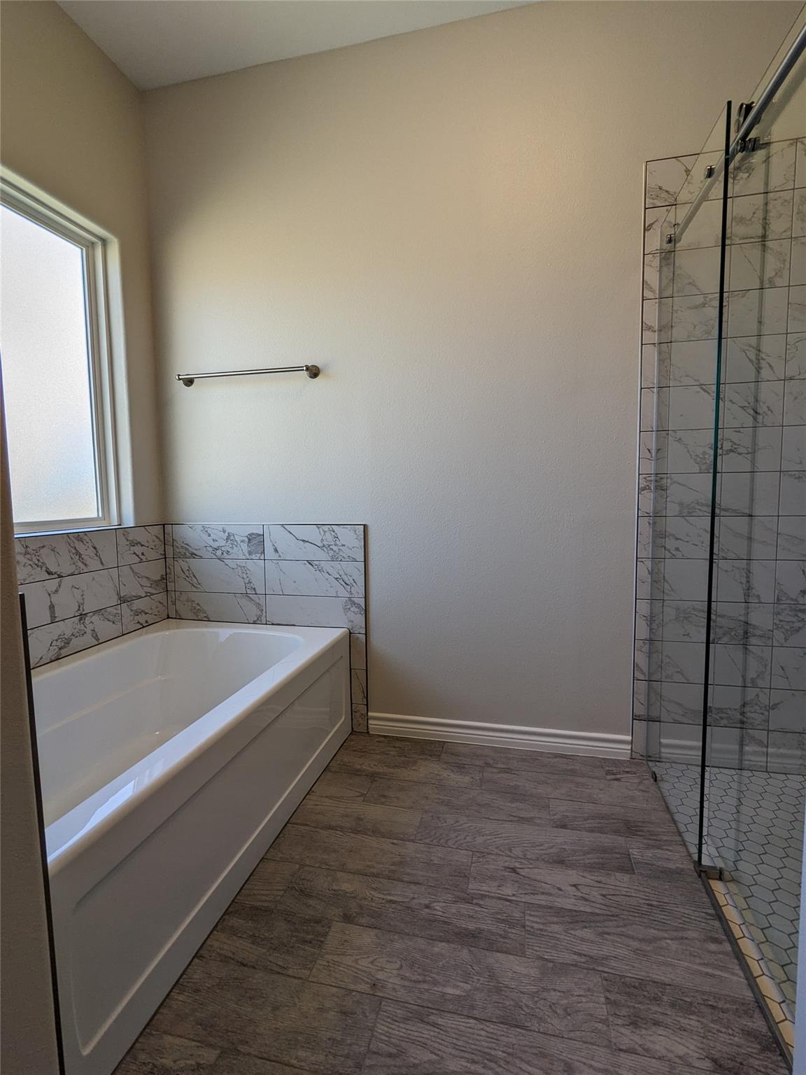 407 Gamel St, Lampasas, TX 76550