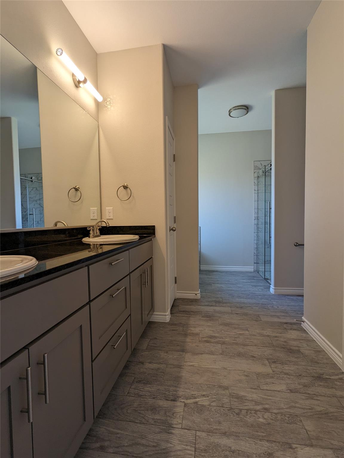 407 Gamel St, Lampasas, TX 76550