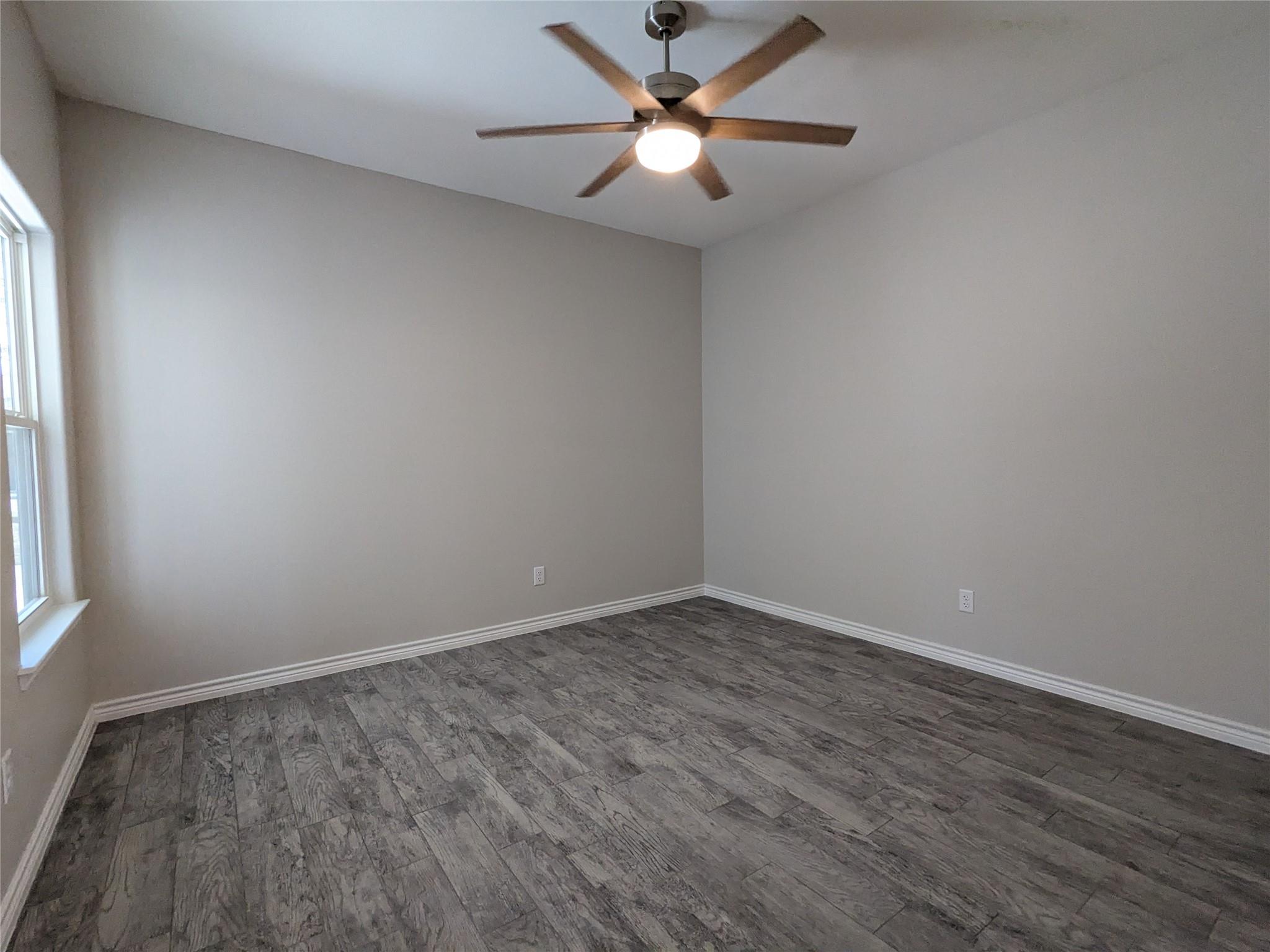 407 Gamel St, Lampasas, TX 76550