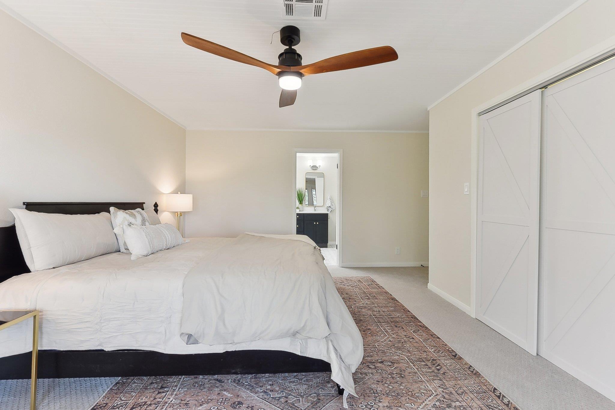101 Mesa Dr, Wimberley, TX 78676