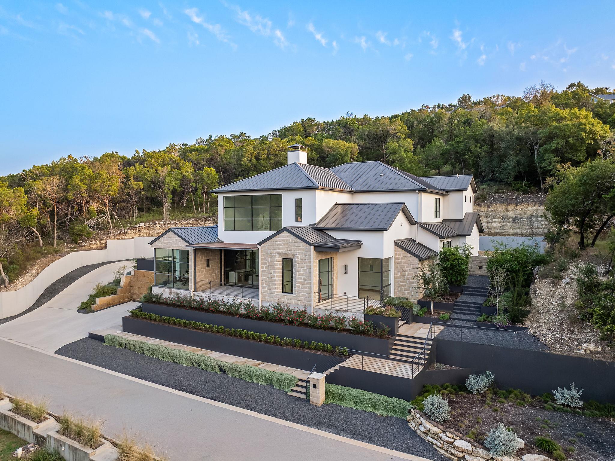 2701 Toro Canyon Rd # B, Austin, TX 78746