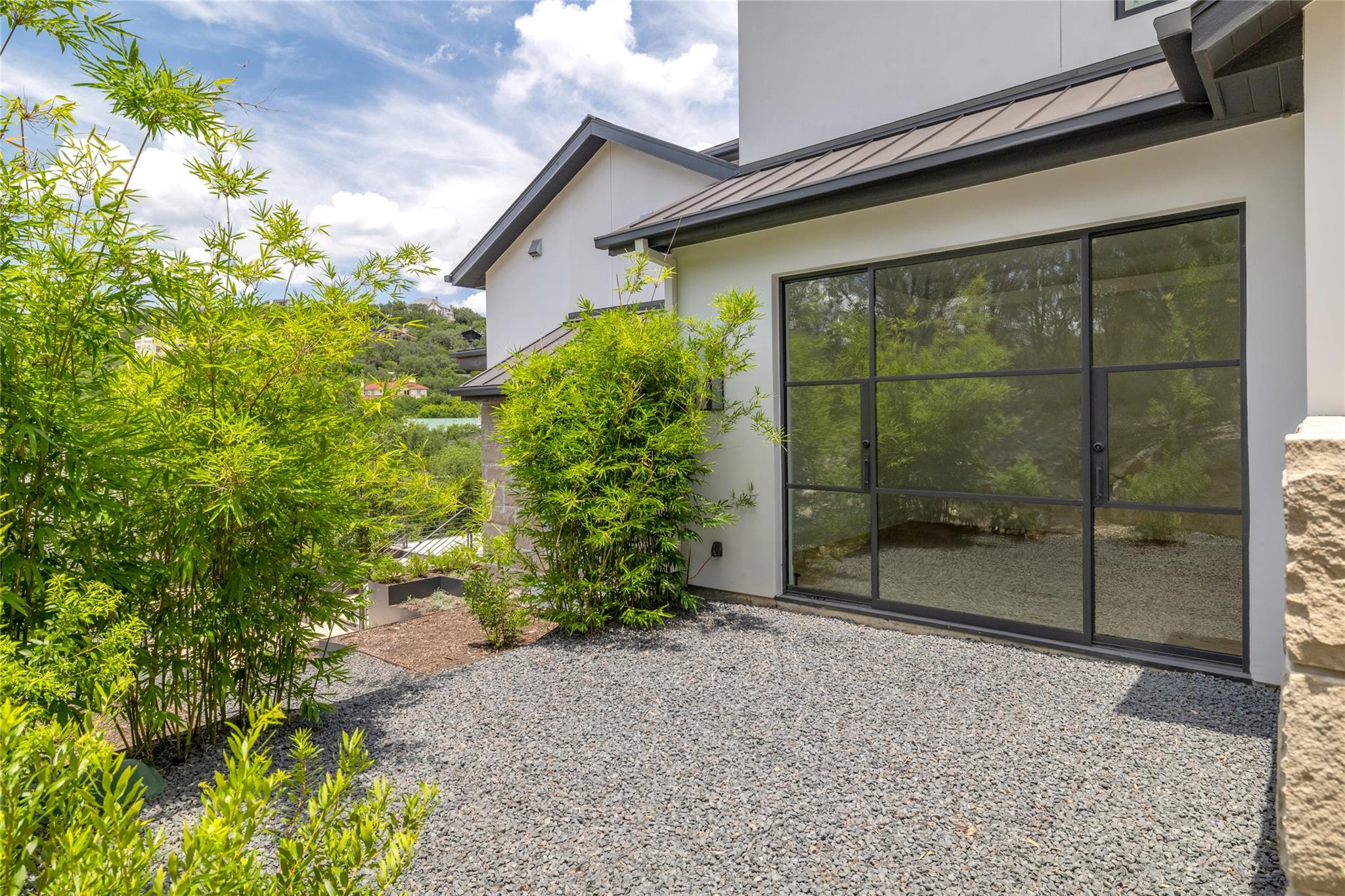 2701 Toro Canyon Rd # B, Austin, TX 78746