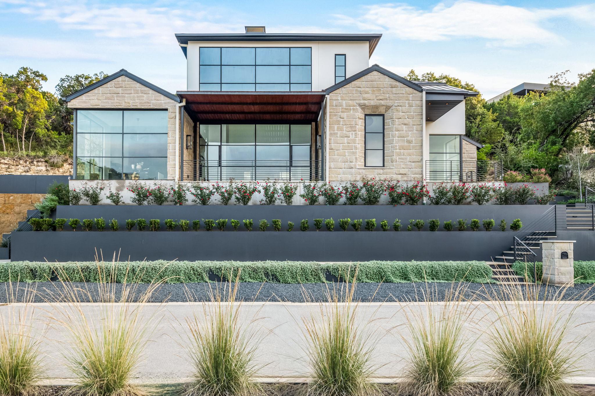 2701 Toro Canyon Rd # B, Austin, TX 78746