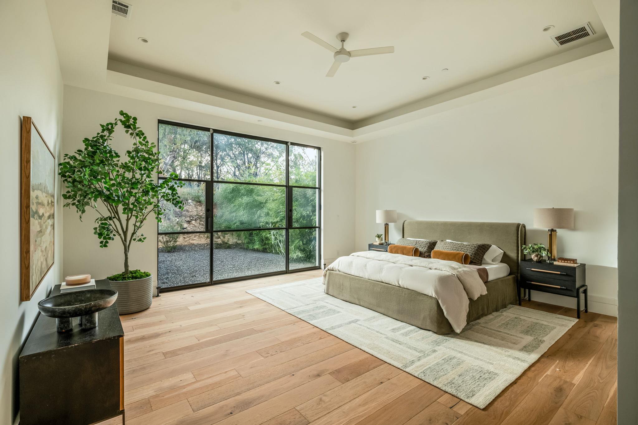 2701 Toro Canyon Rd # B, Austin, TX 78746