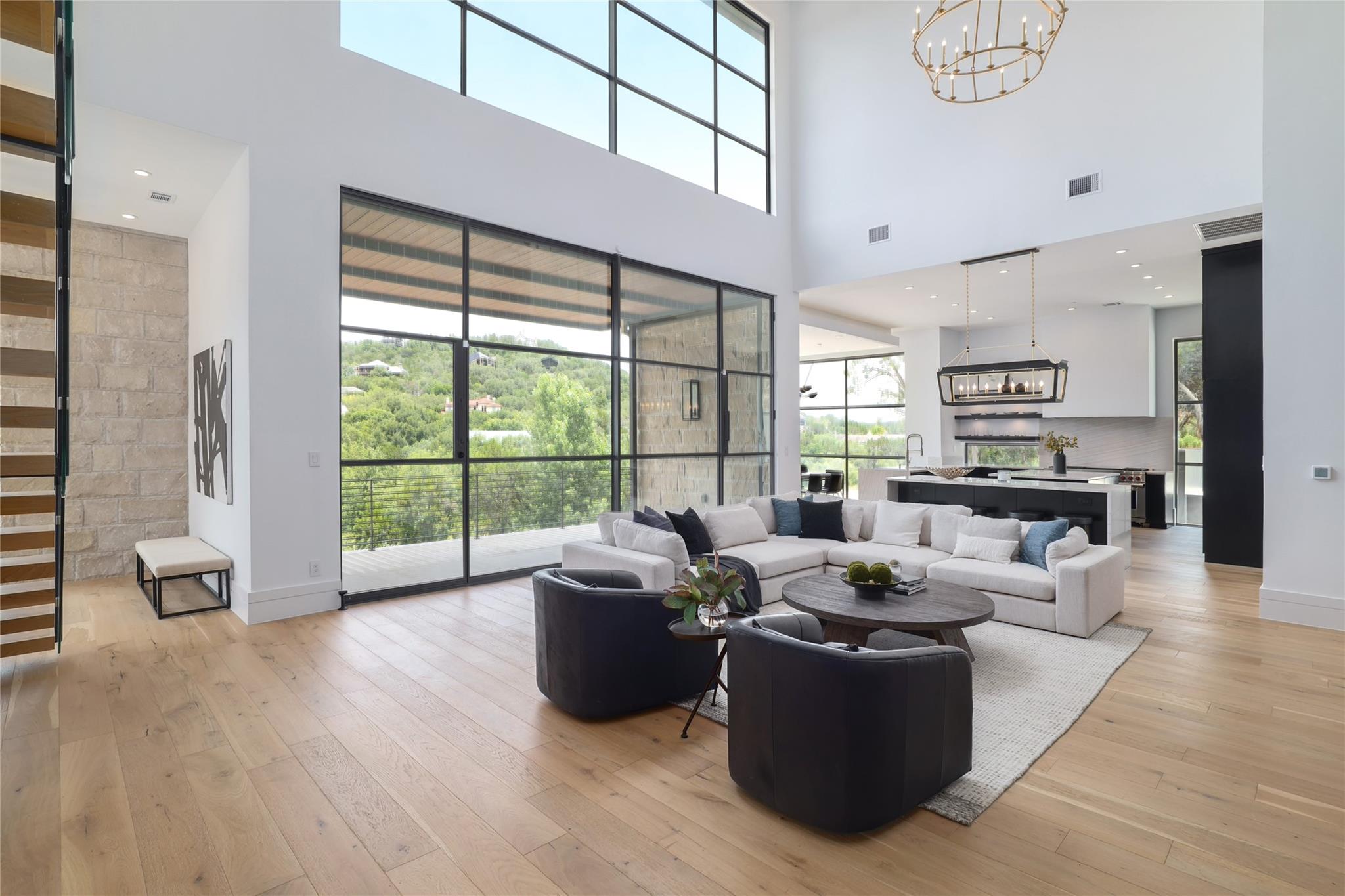 2701 Toro Canyon Rd # B, Austin, TX 78746