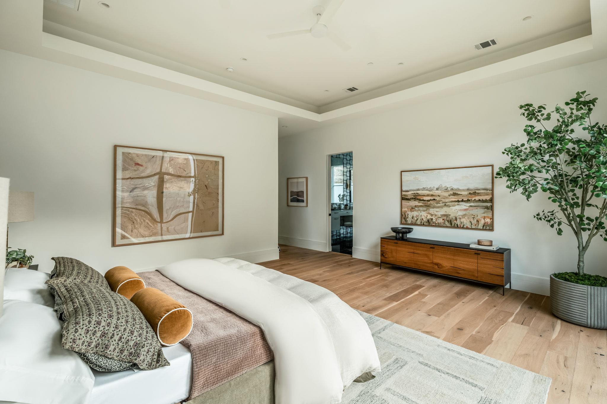 2701 Toro Canyon Rd # B, Austin, TX 78746