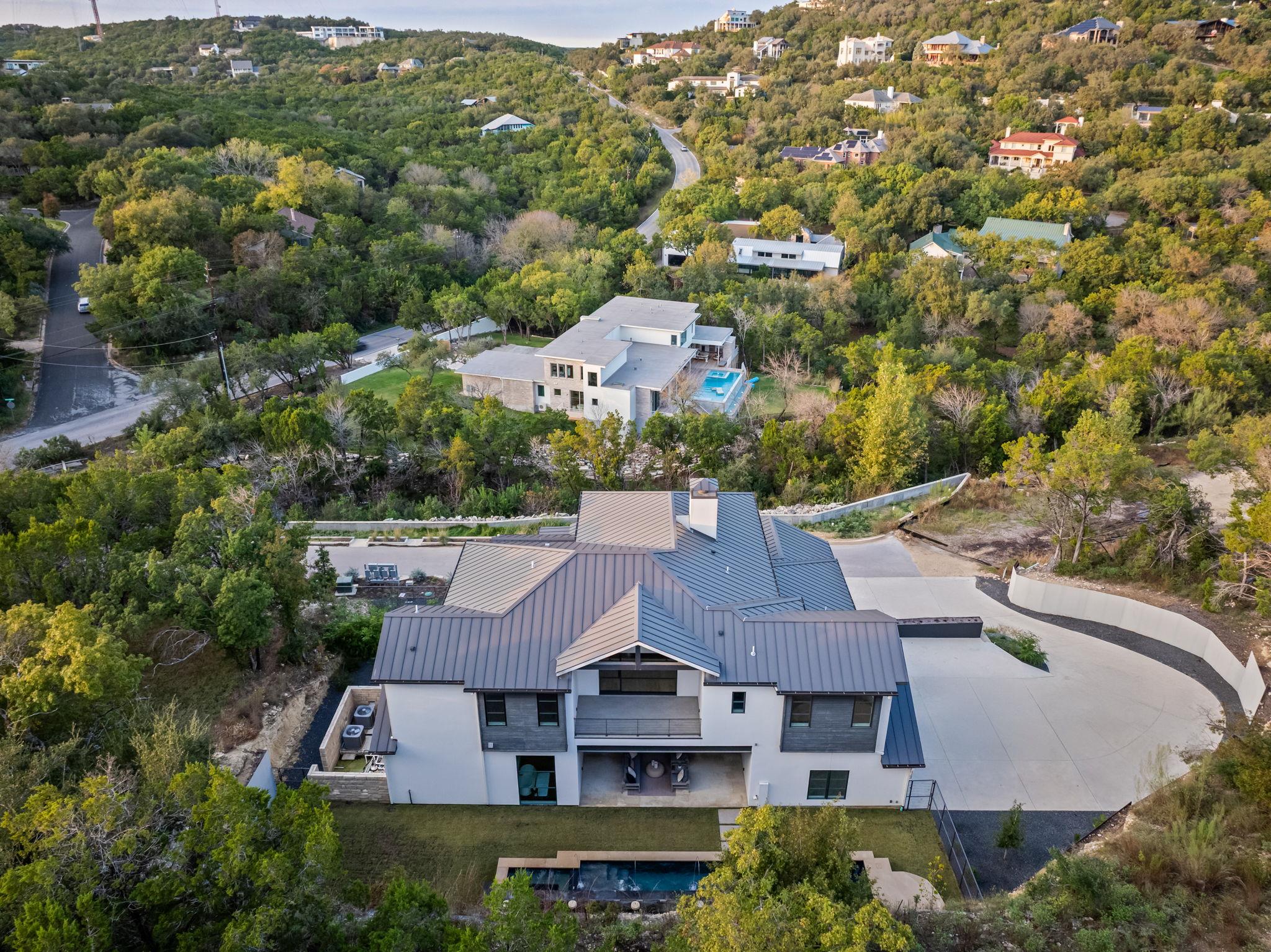 2701 Toro Canyon Rd # B, Austin, TX 78746