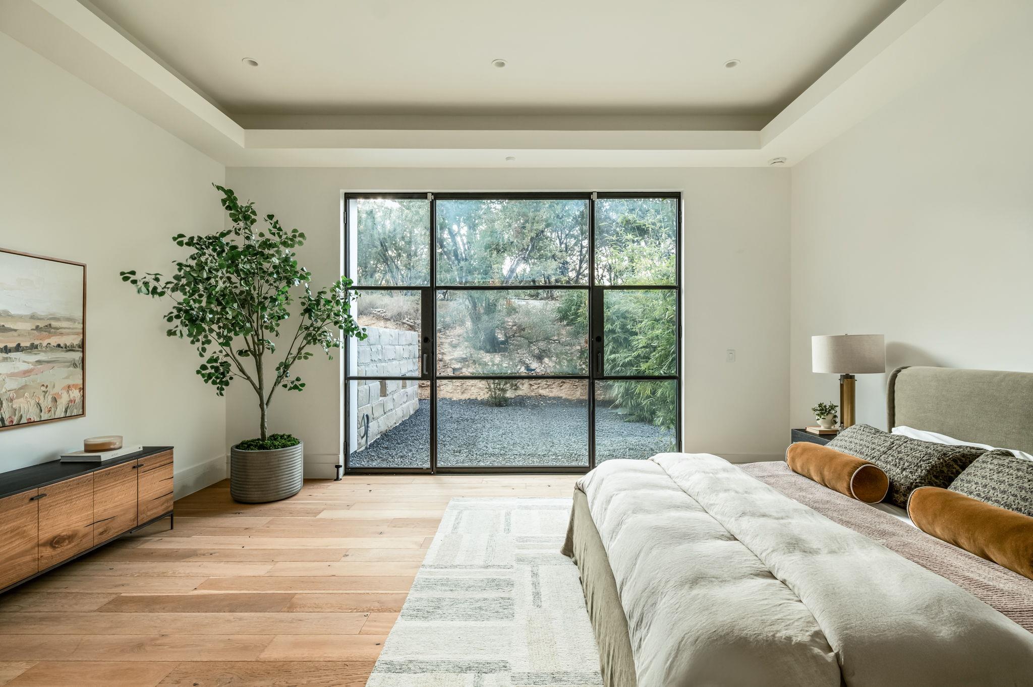 2701 Toro Canyon Rd # B, Austin, TX 78746