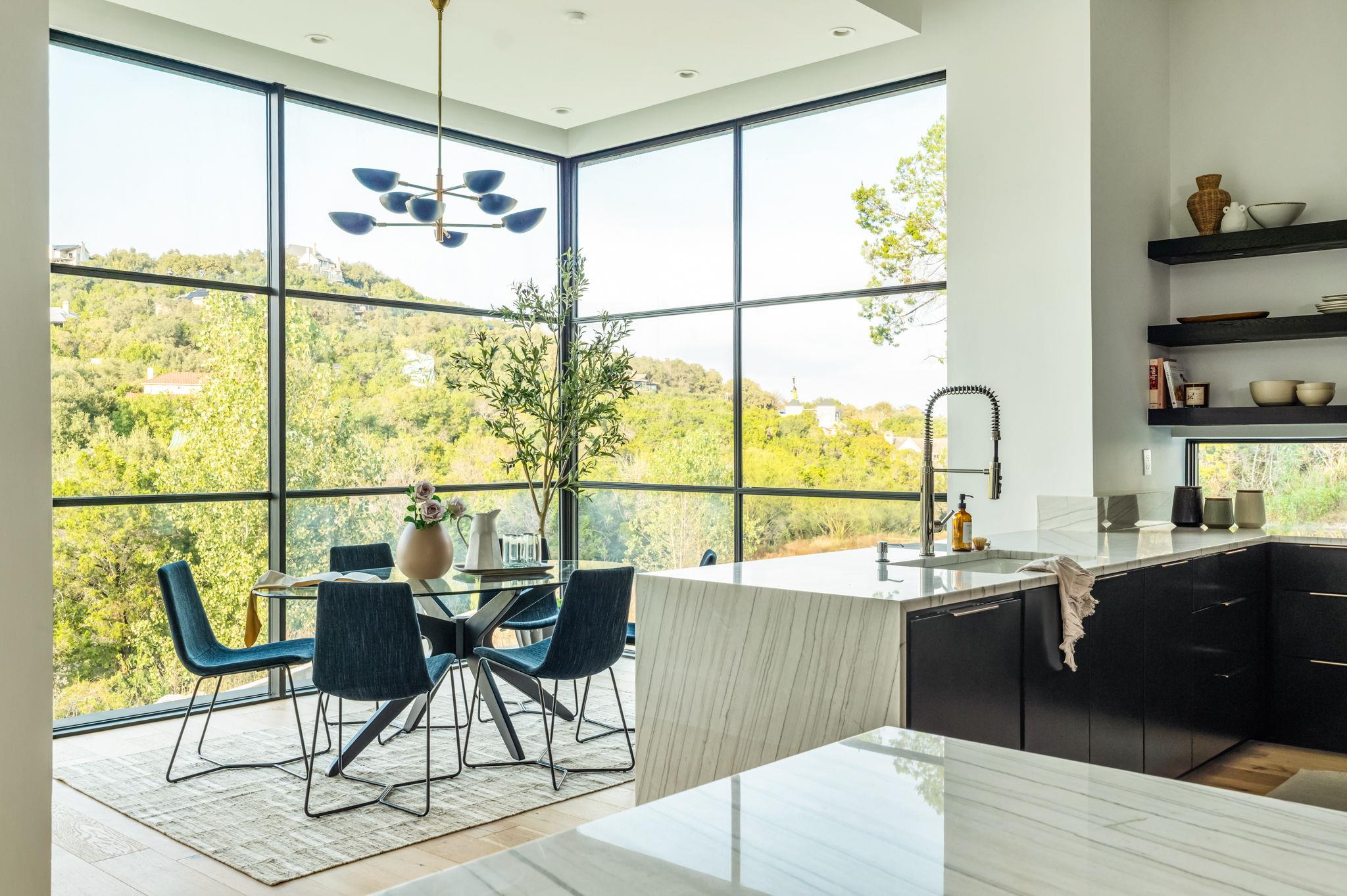 2701 Toro Canyon Rd # B, Austin, TX 78746