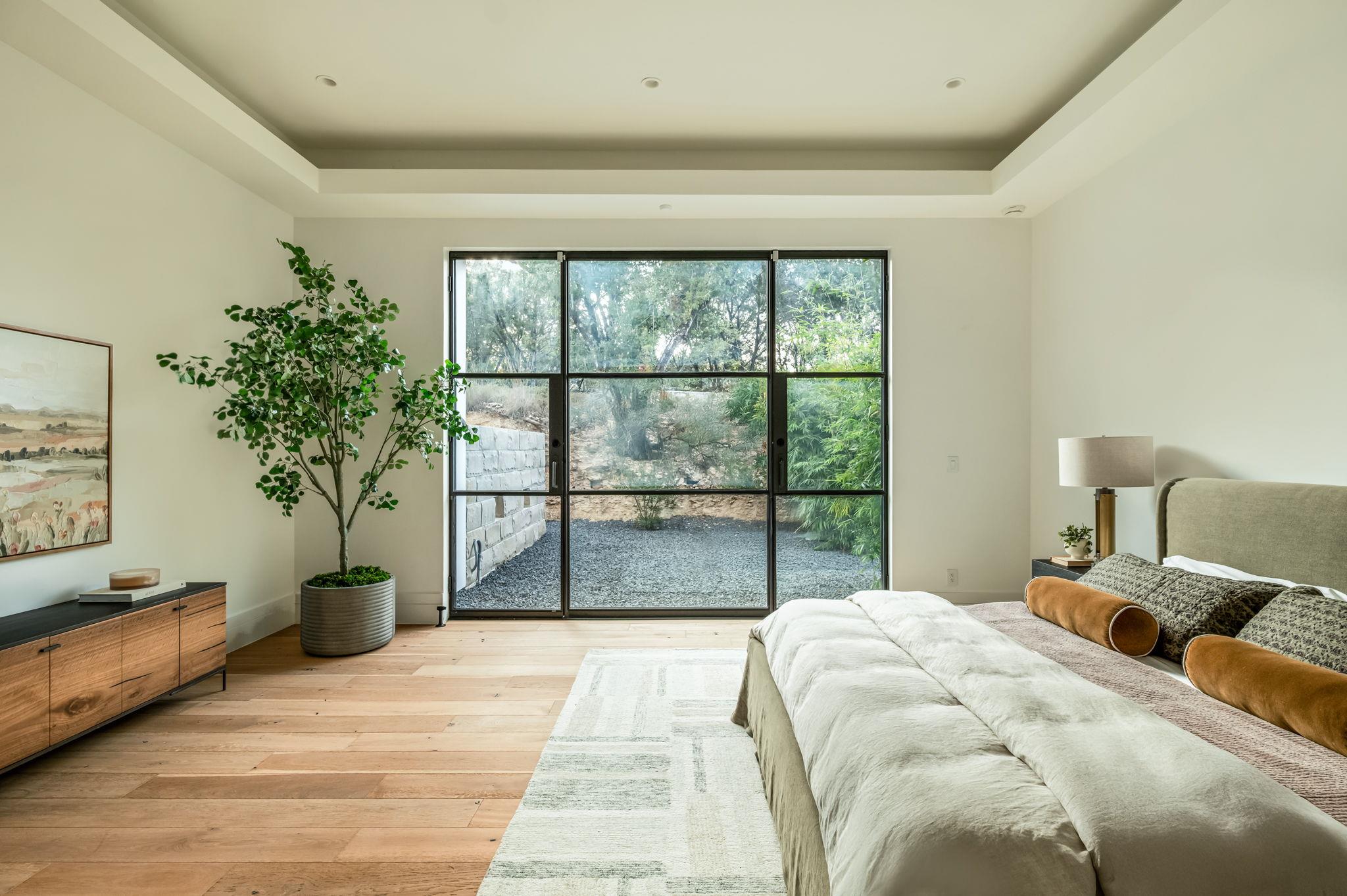 2701 Toro Canyon Rd # B, Austin, TX 78746