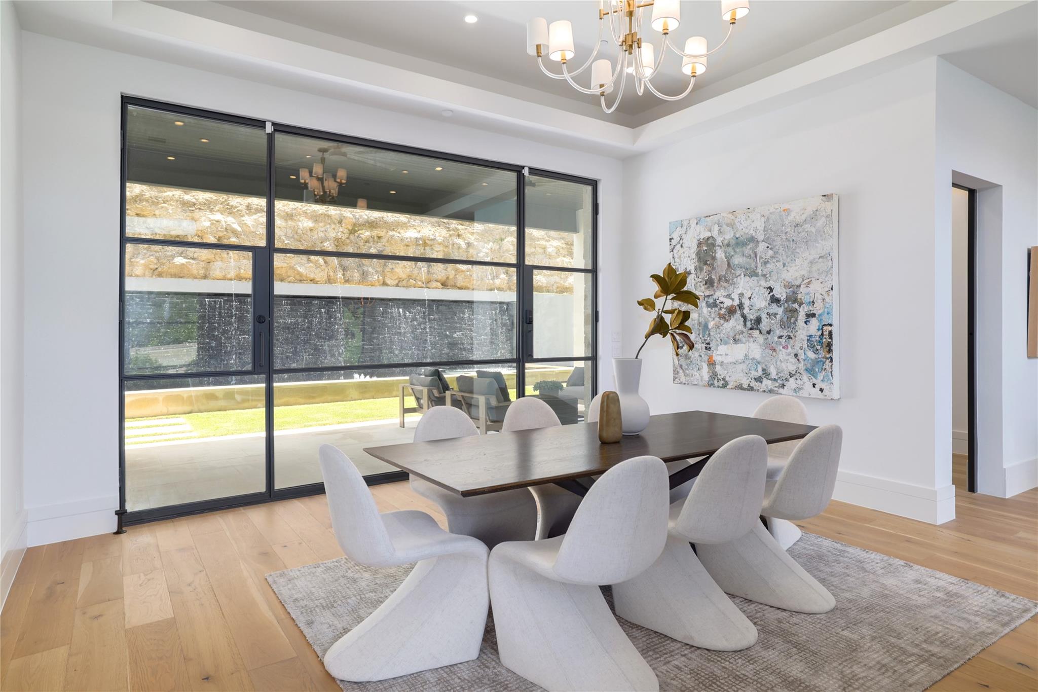 2701 Toro Canyon Rd # B, Austin, TX 78746