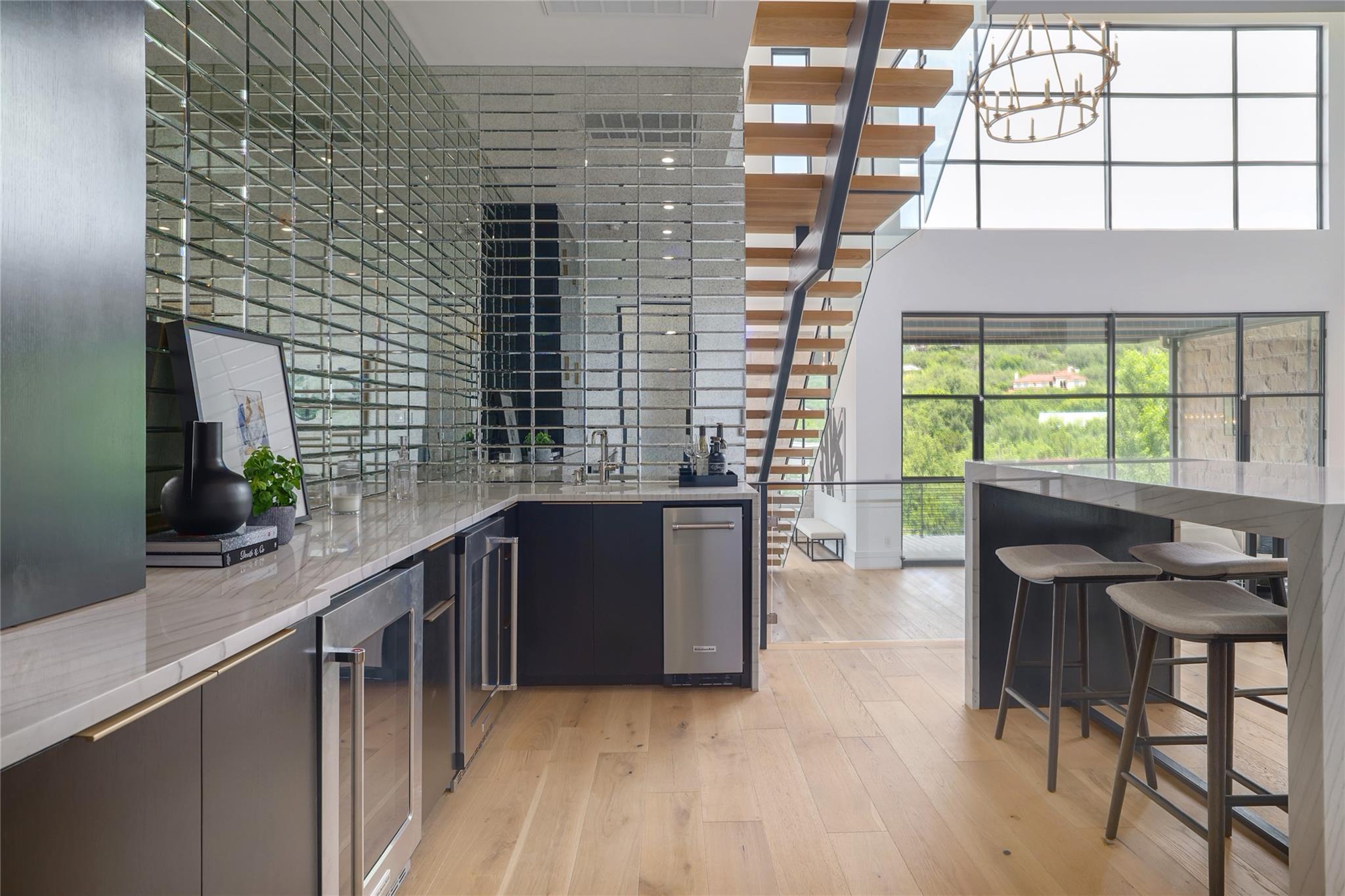 2701 Toro Canyon Rd # B, Austin, TX 78746