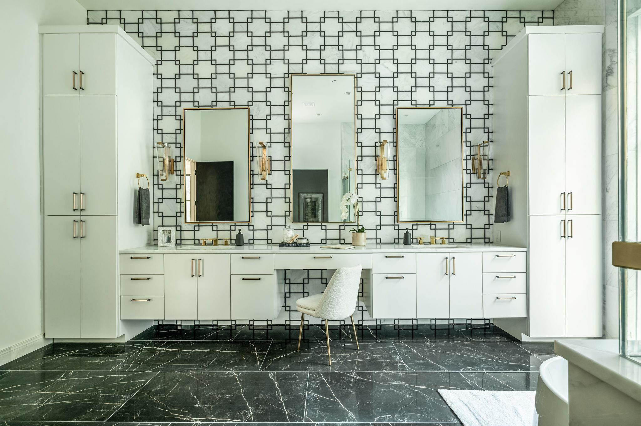 2701 Toro Canyon Rd # B, Austin, TX 78746