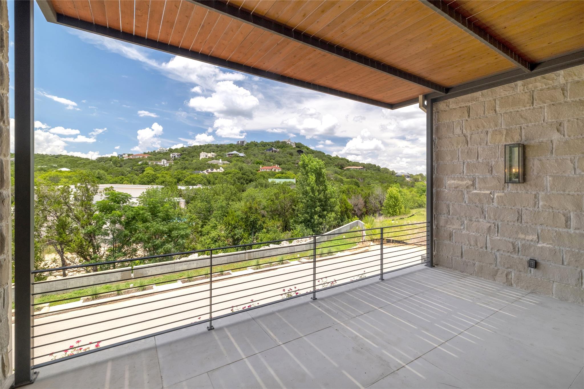 2701 Toro Canyon Rd # B, Austin, TX 78746