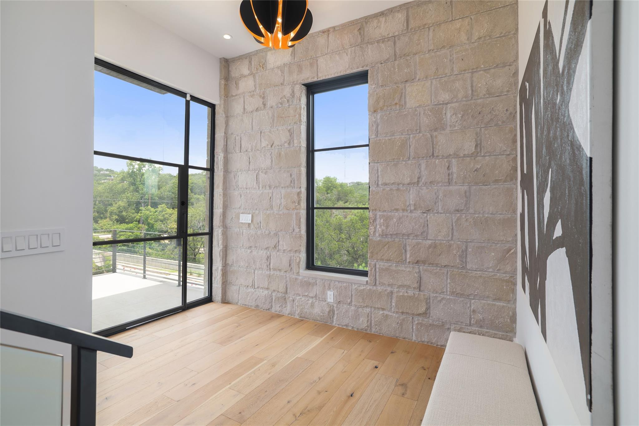 2701 Toro Canyon Rd # B, Austin, TX 78746