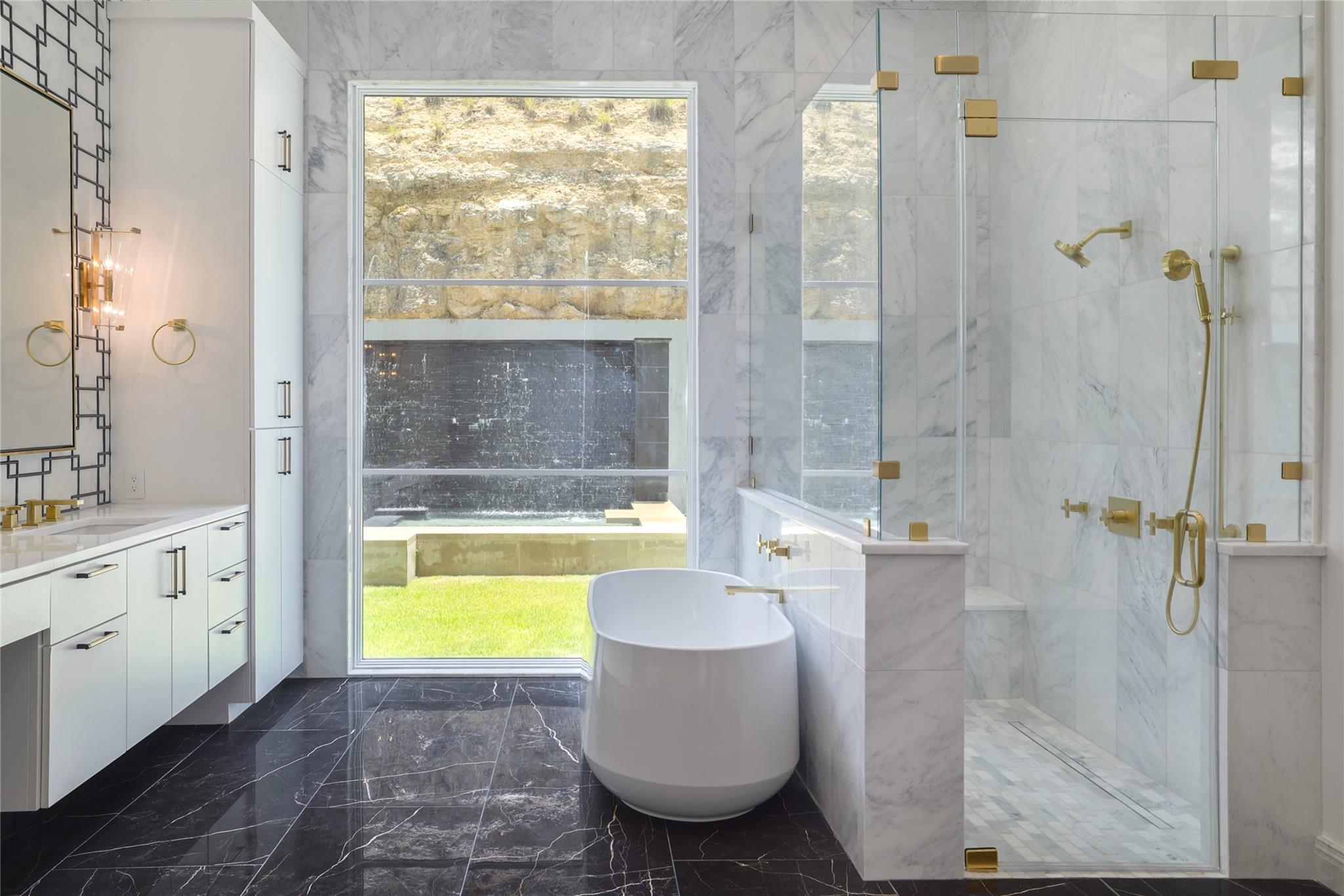 2701 Toro Canyon Rd # B, Austin, TX 78746