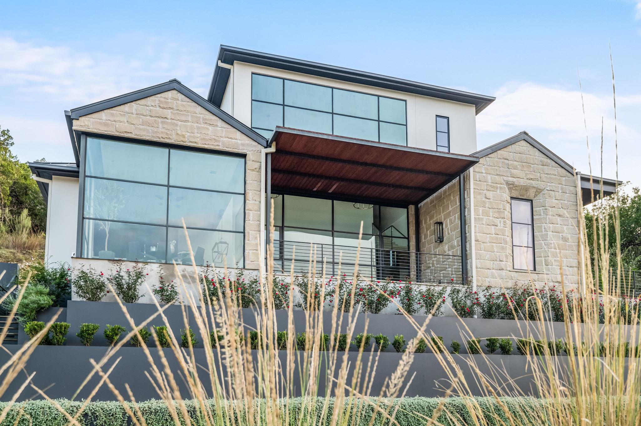 2701 Toro Canyon Rd # B, Austin, TX 78746