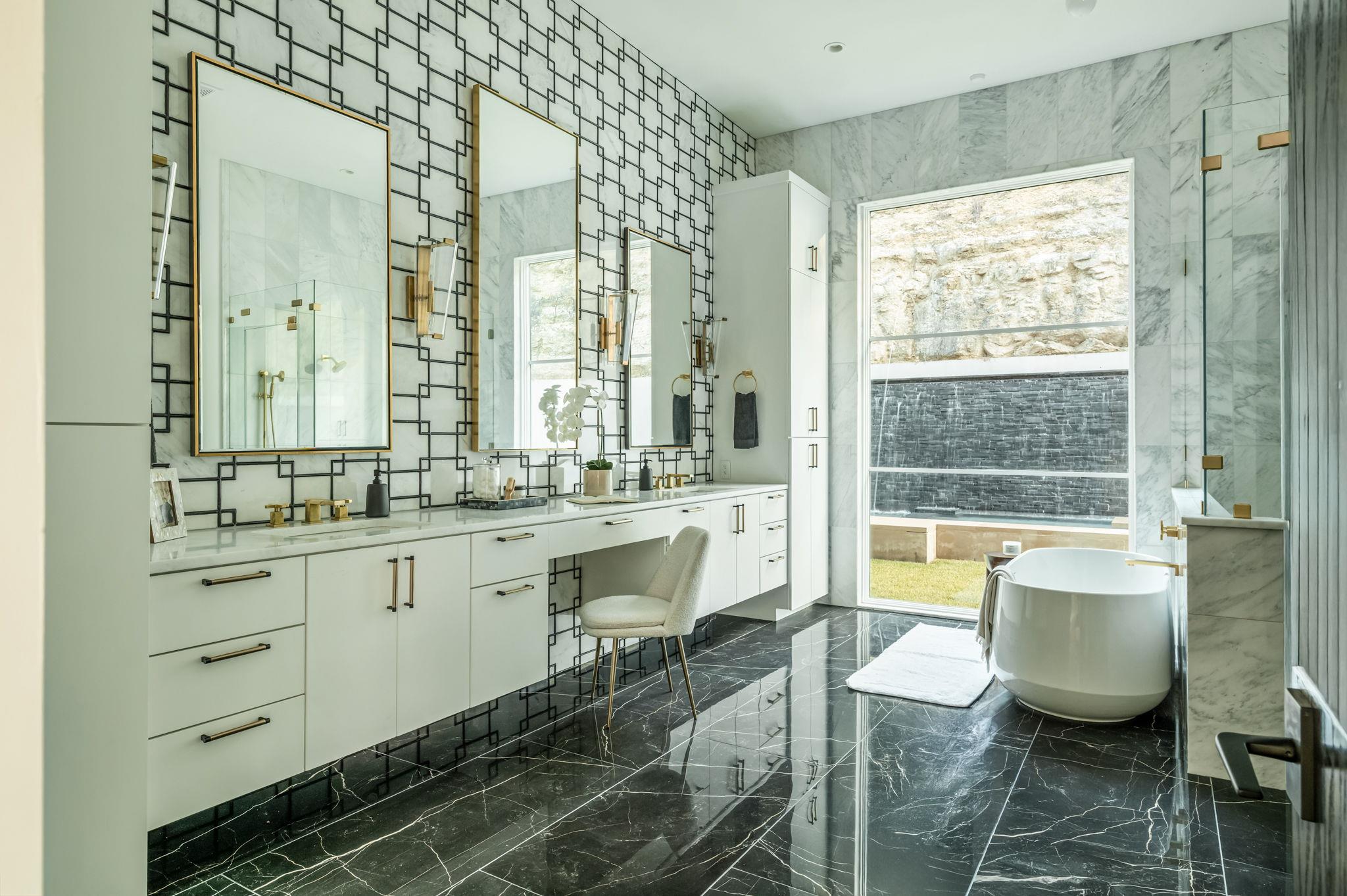 2701 Toro Canyon Rd # B, Austin, TX 78746