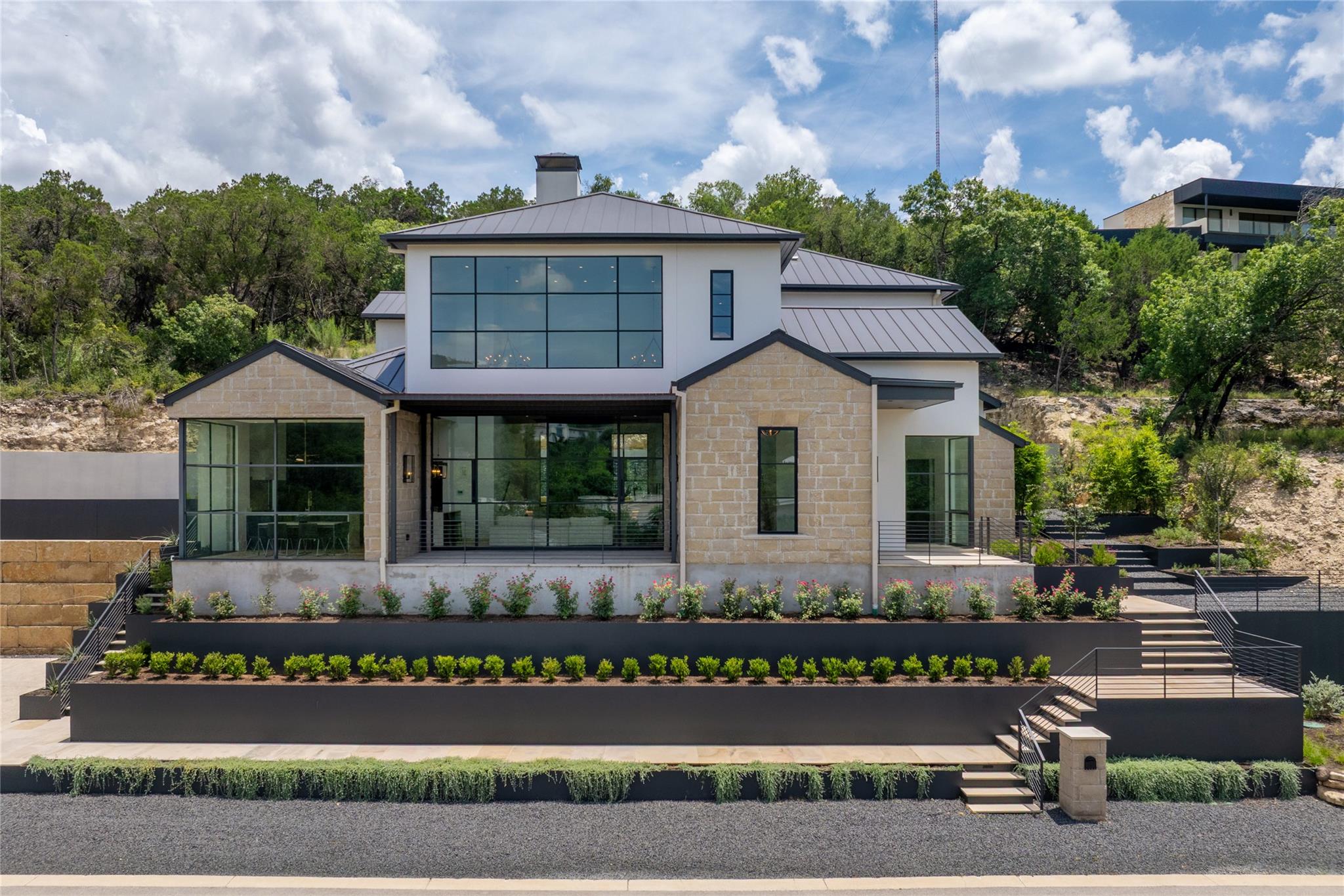 2701 Toro Canyon Rd # B, Austin, TX 78746