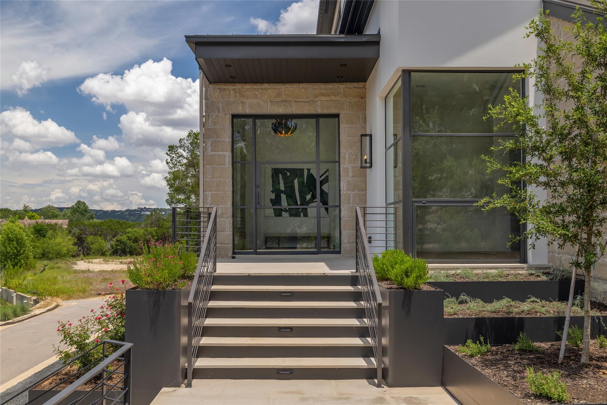 2701 Toro Canyon Rd # B, Austin, TX 78746