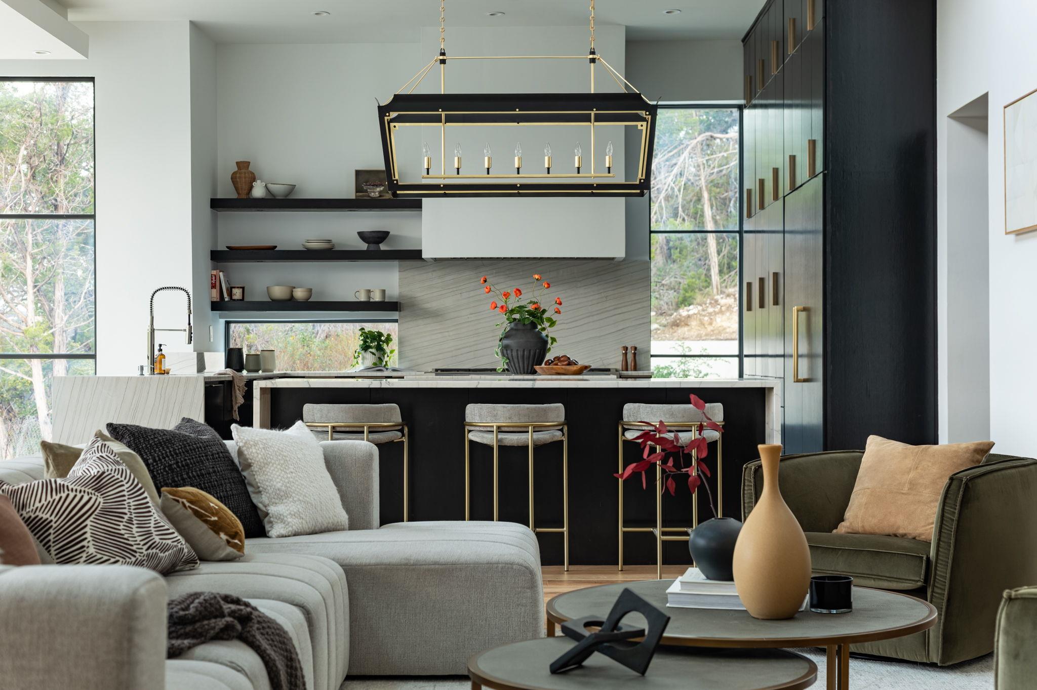 2701 Toro Canyon Rd # B, Austin, TX 78746