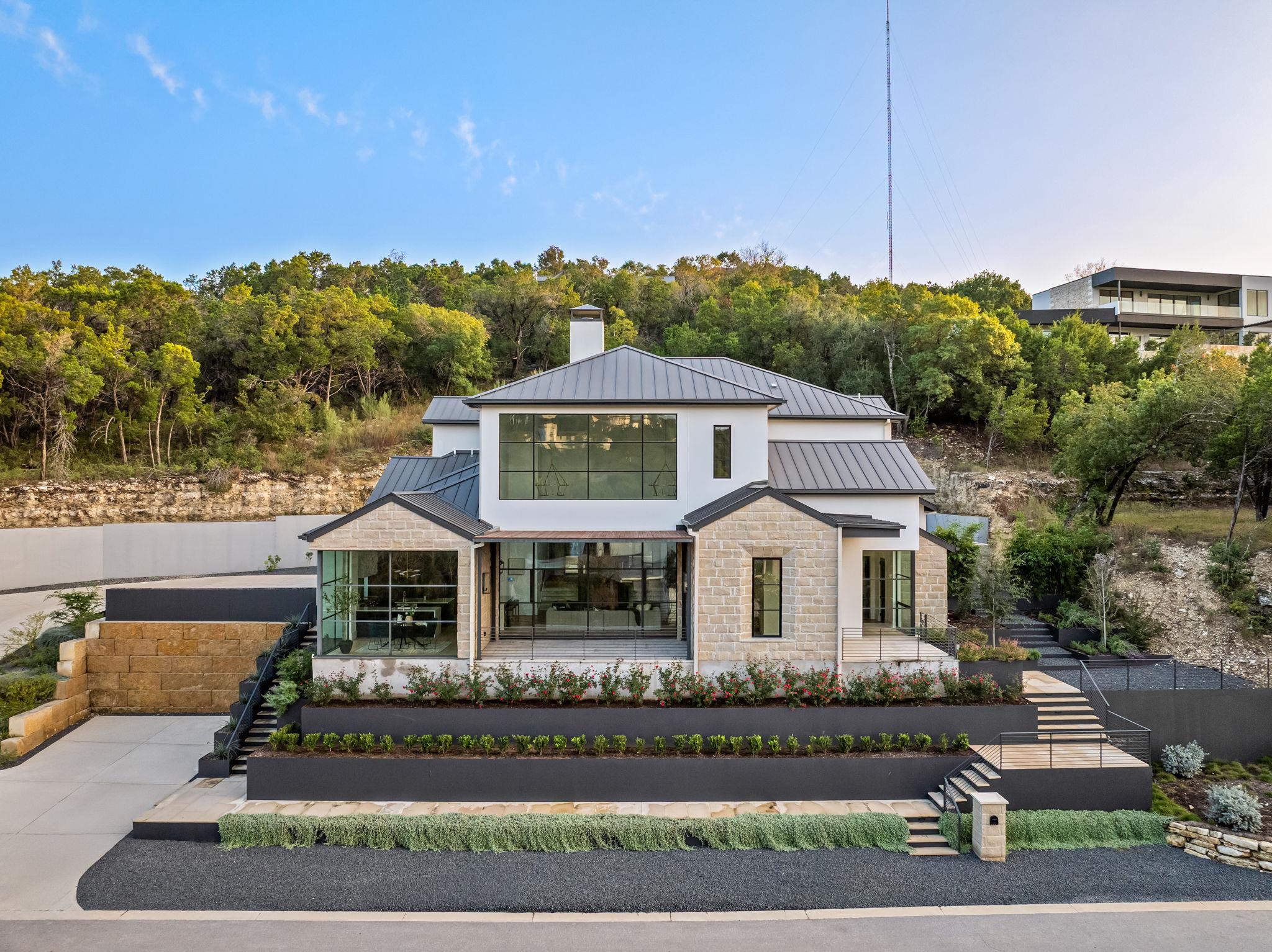 2701 Toro Canyon Rd # B, Austin, TX 78746