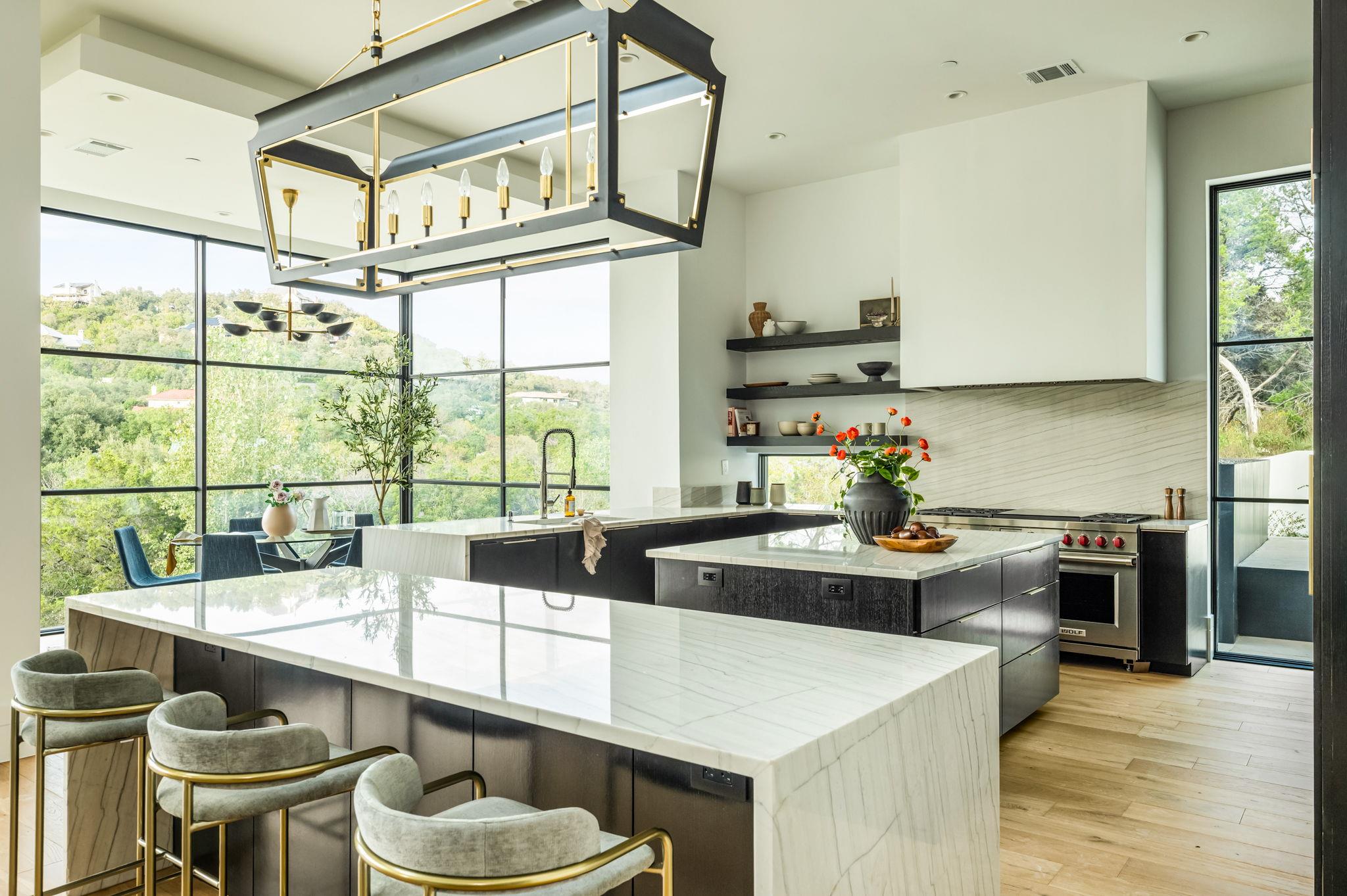 2701 Toro Canyon Rd # B, Austin, TX 78746