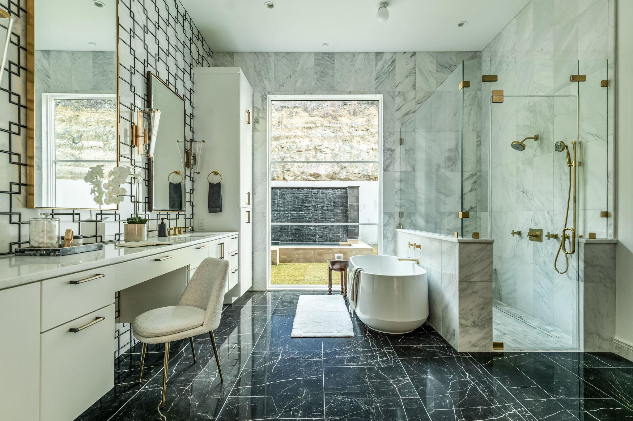 2701 Toro Canyon Rd # B, Austin, TX 78746