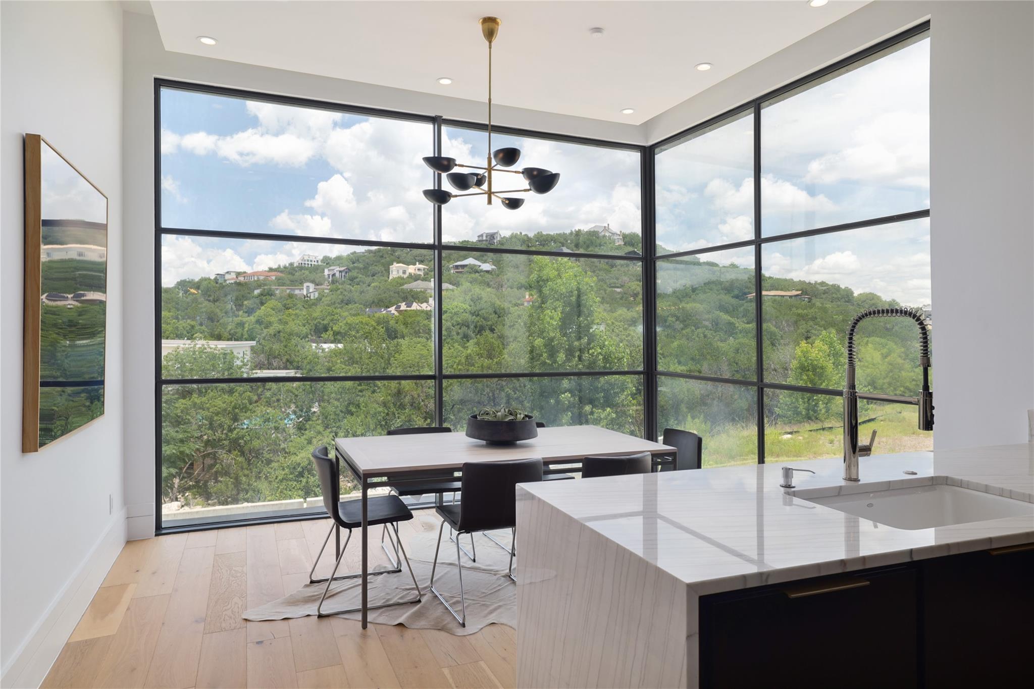 2701 Toro Canyon Rd # B, Austin, TX 78746