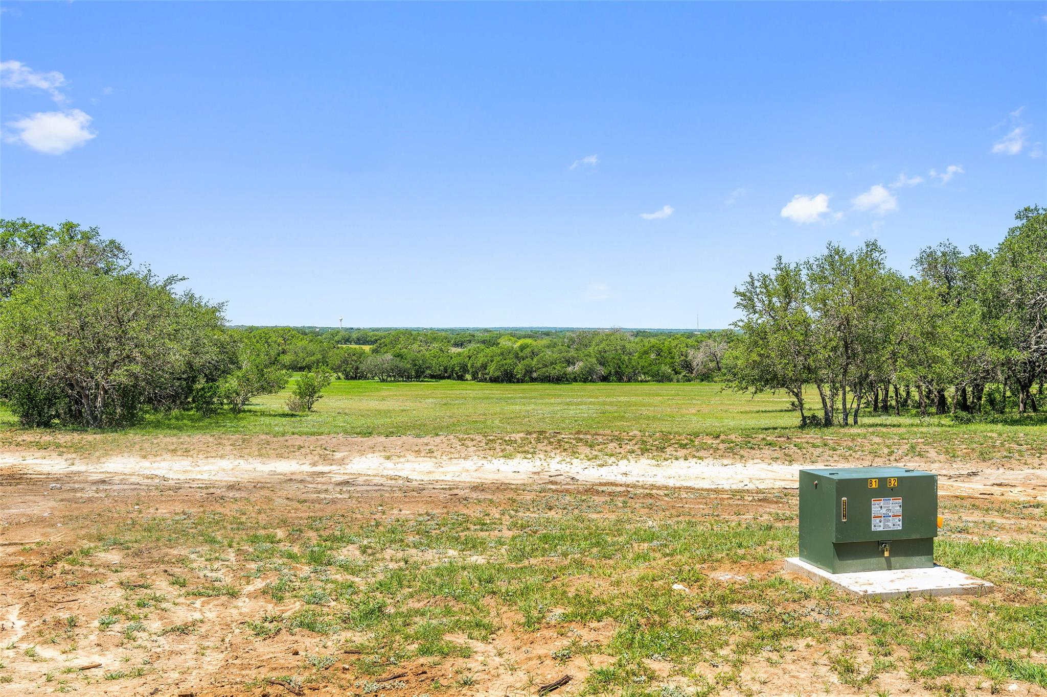 1422-32 Ranch to Market 2766, Johnson City, TX 78636