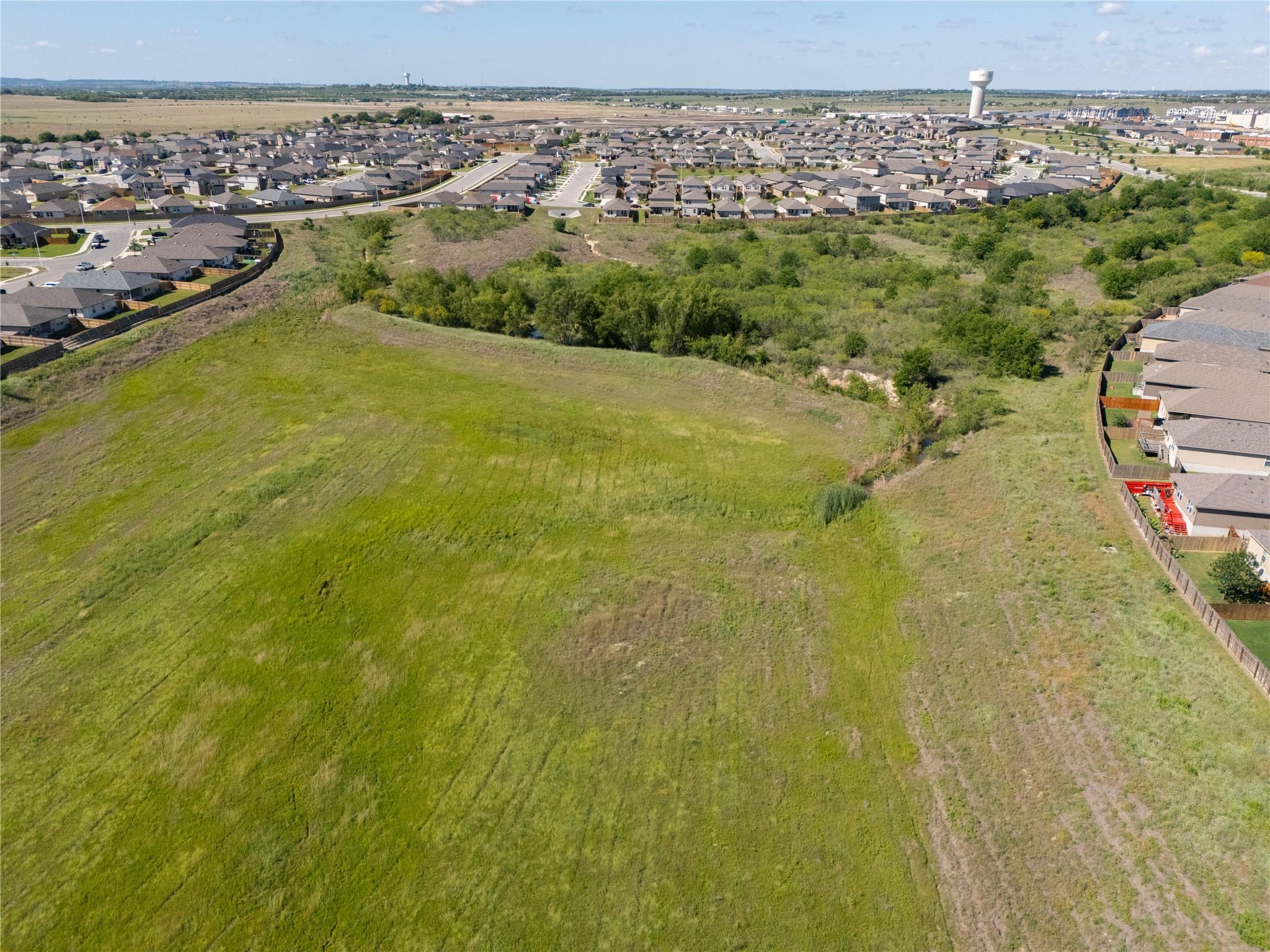 249 Calgary Ln, San Marcos, TX 78666