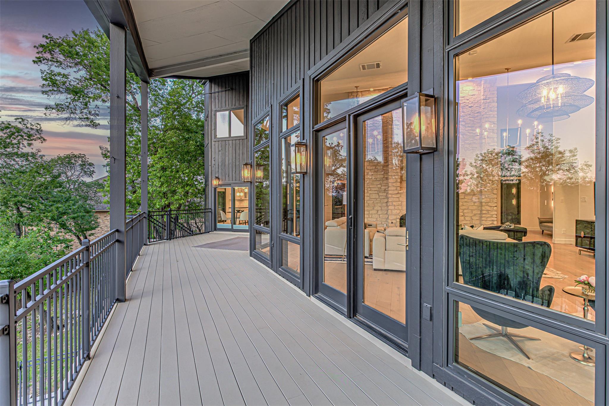 3502 Native Dancer Cv, Austin, TX 78746