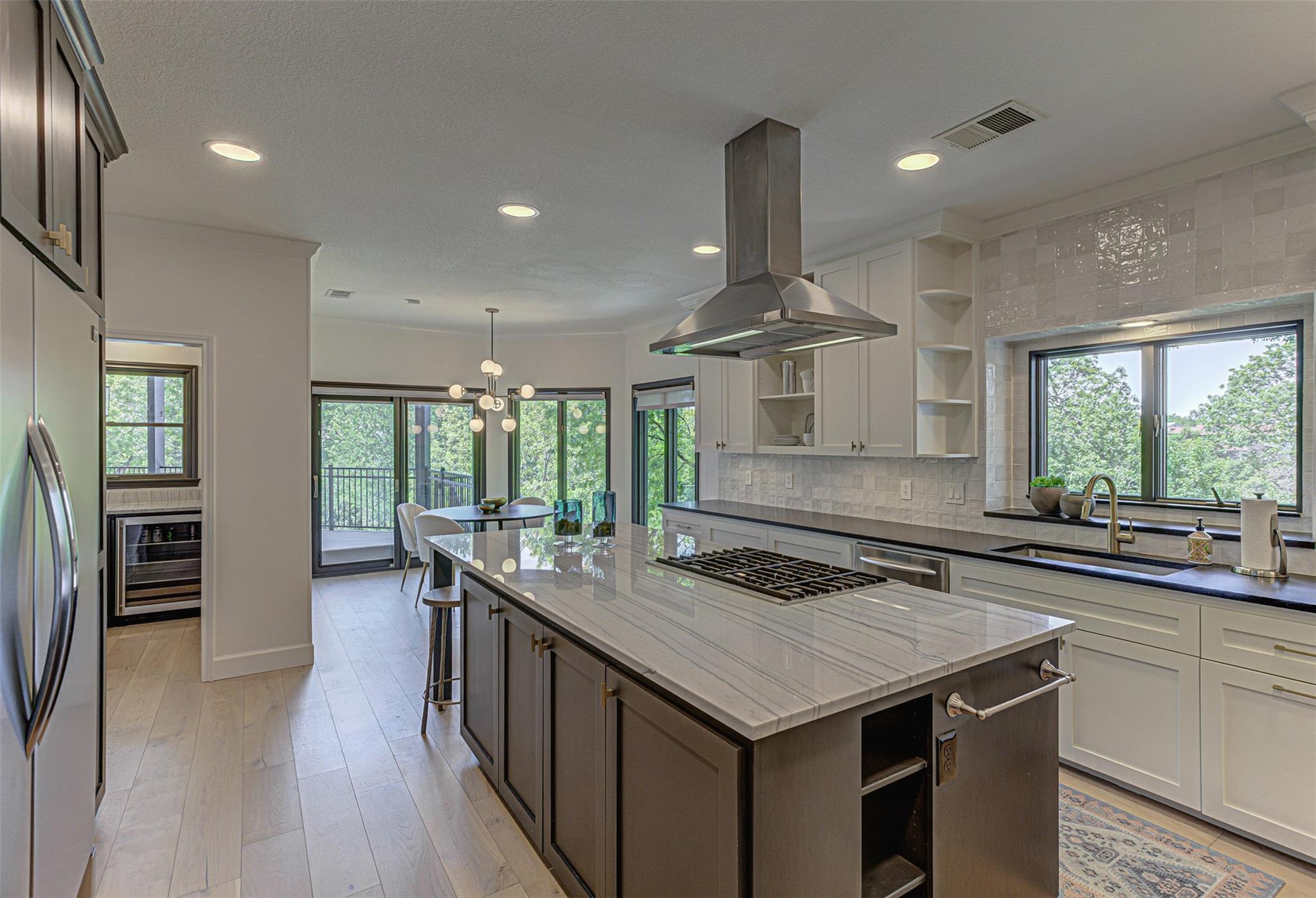 3502 Native Dancer Cv, Austin, TX 78746