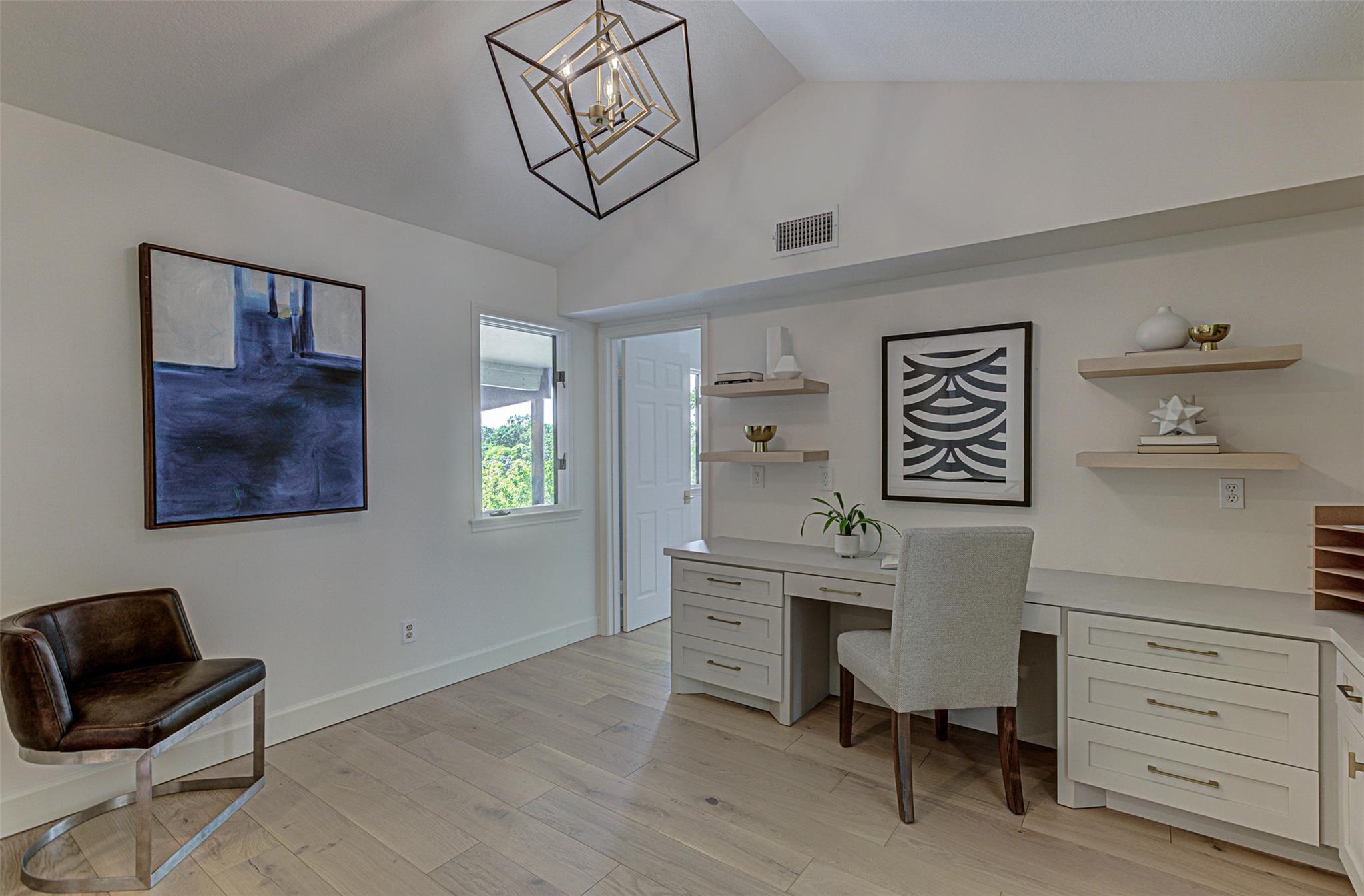 3502 Native Dancer Cv, Austin, TX 78746