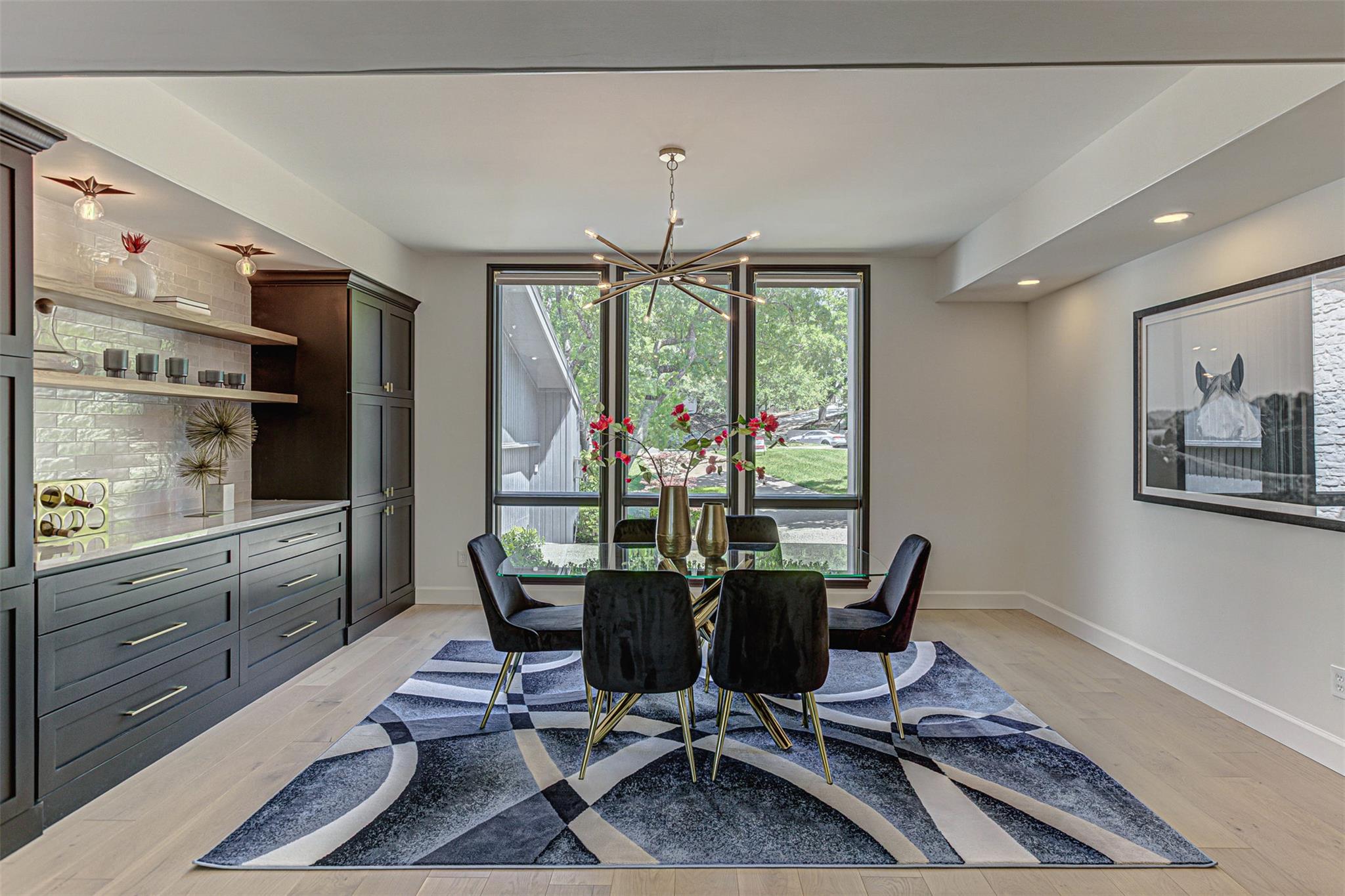 3502 Native Dancer Cv, Austin, TX 78746