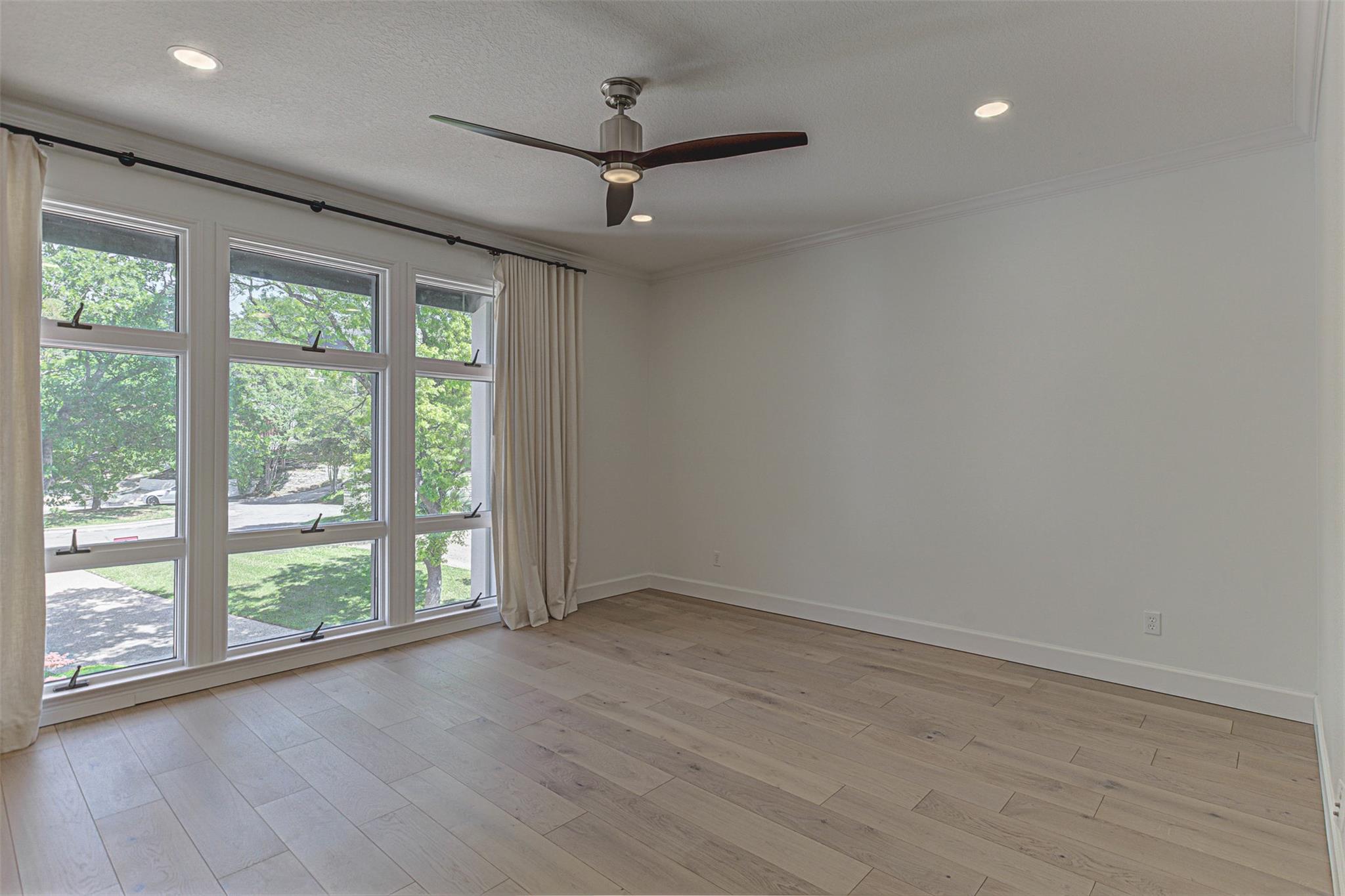 3502 Native Dancer Cv, Austin, TX 78746