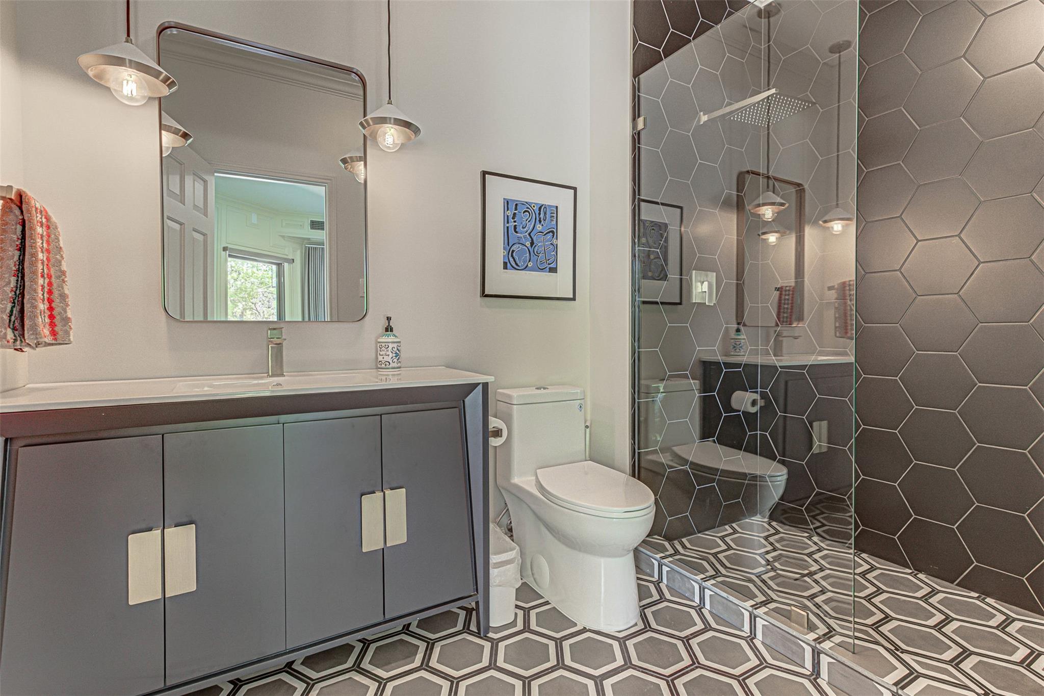 3502 Native Dancer Cv, Austin, TX 78746