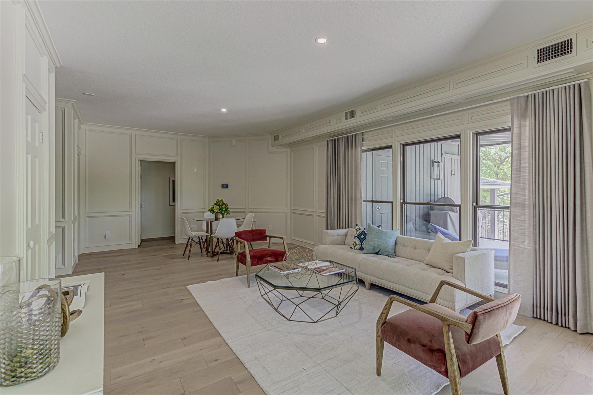 3502 Native Dancer Cv, Austin, TX 78746