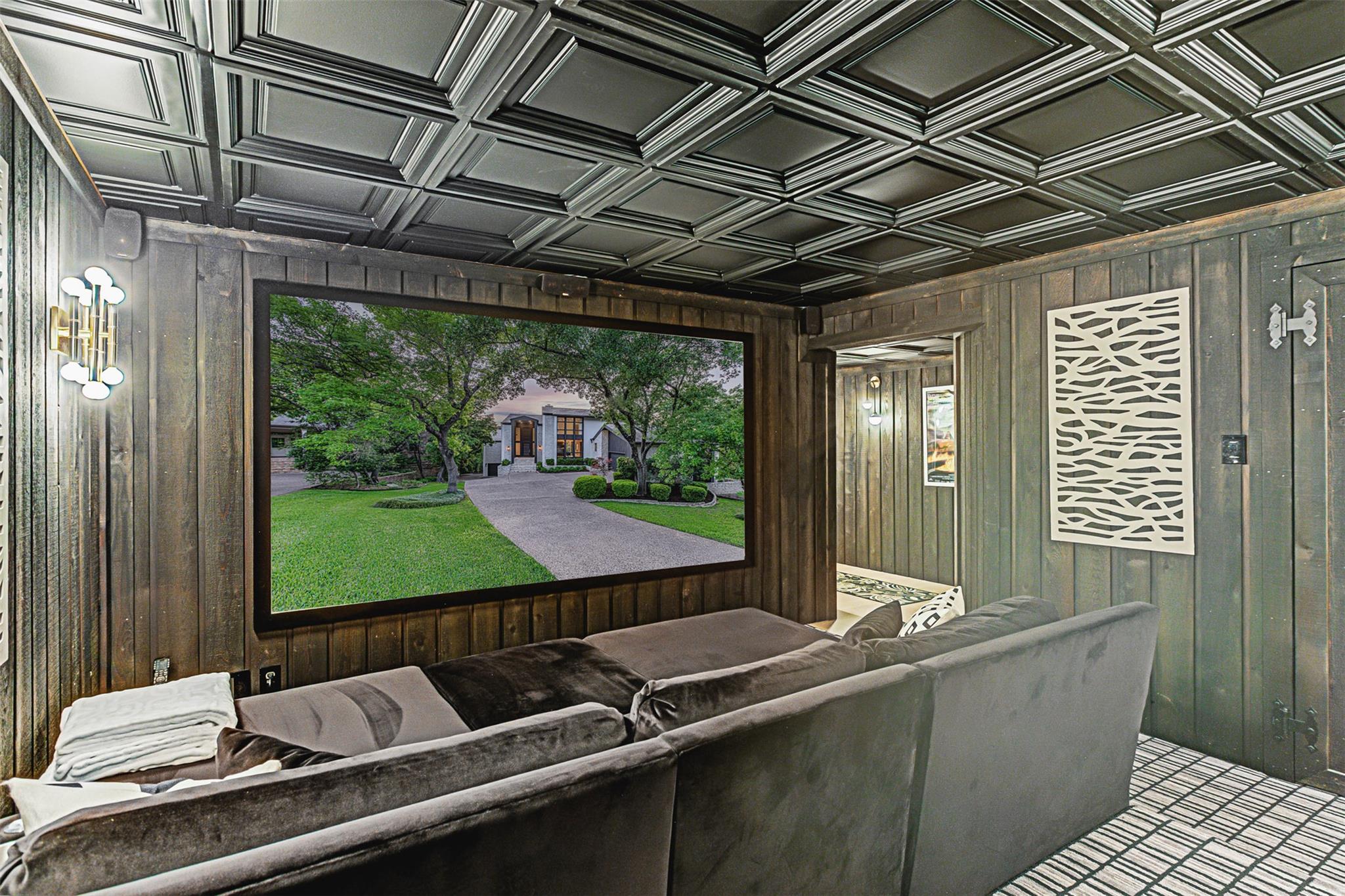 3502 Native Dancer Cv, Austin, TX 78746