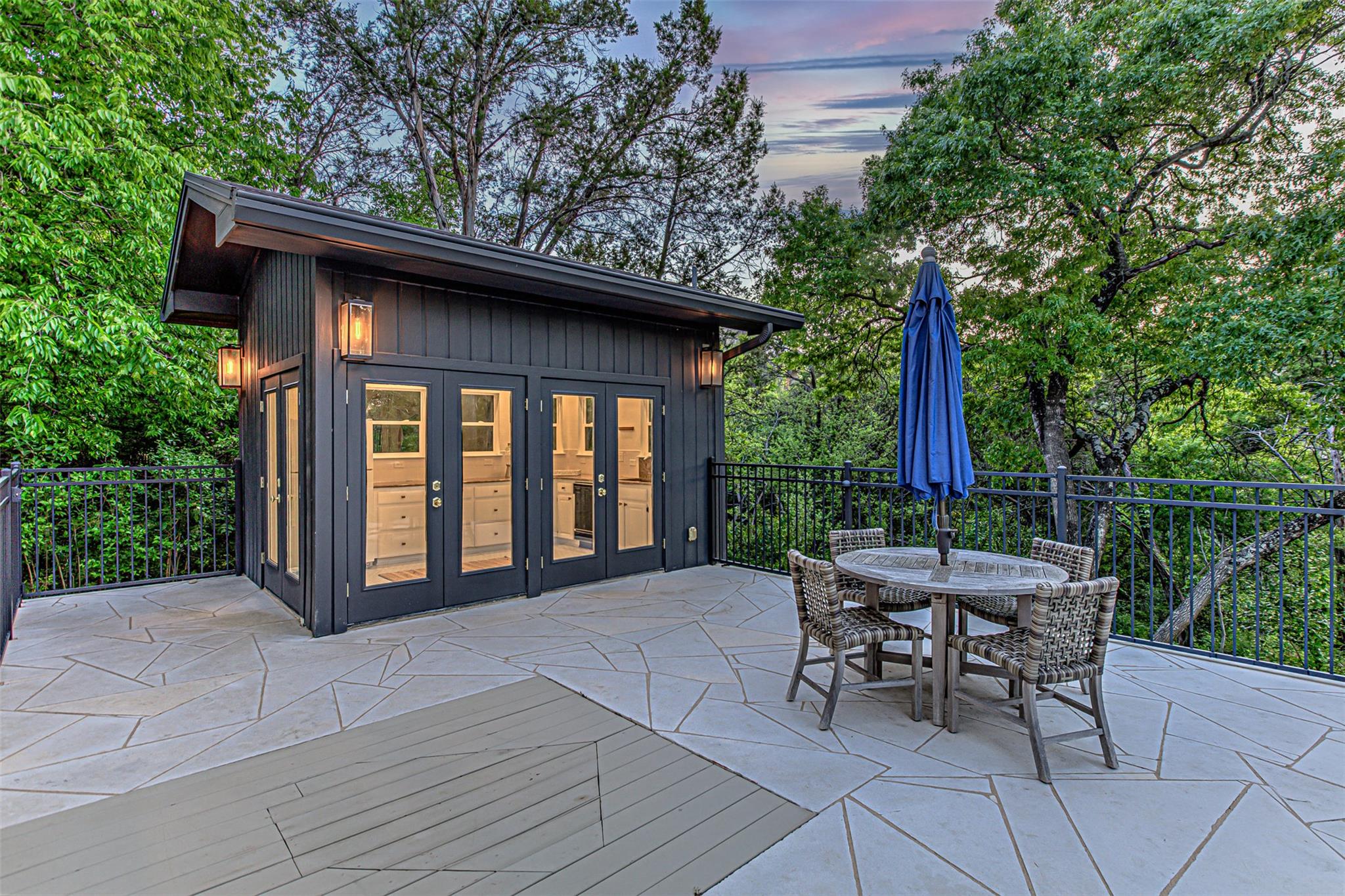 3502 Native Dancer Cv, Austin, TX 78746